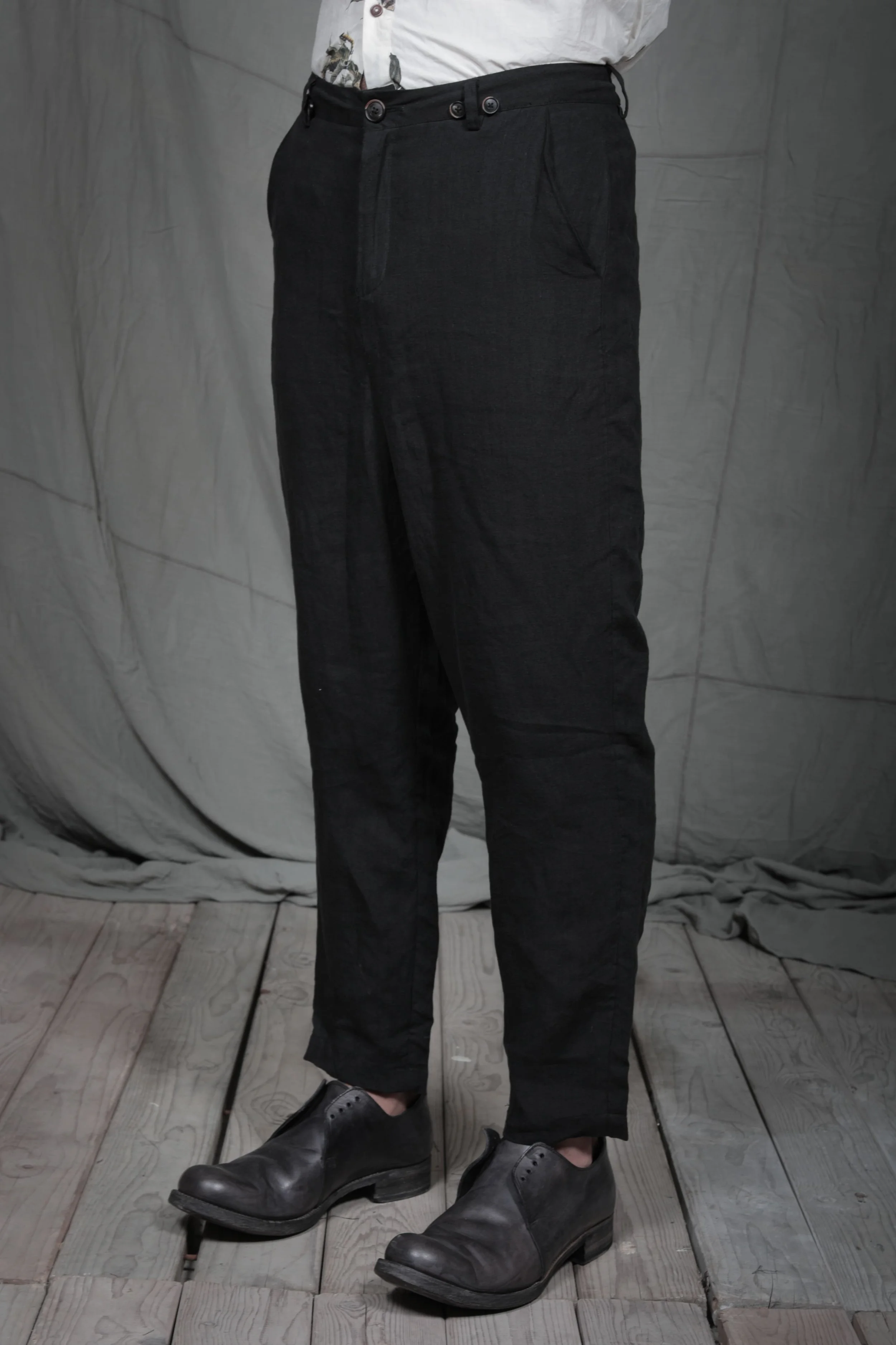 AM - SS2023 - MENS LOOKBOOK-116.jpg