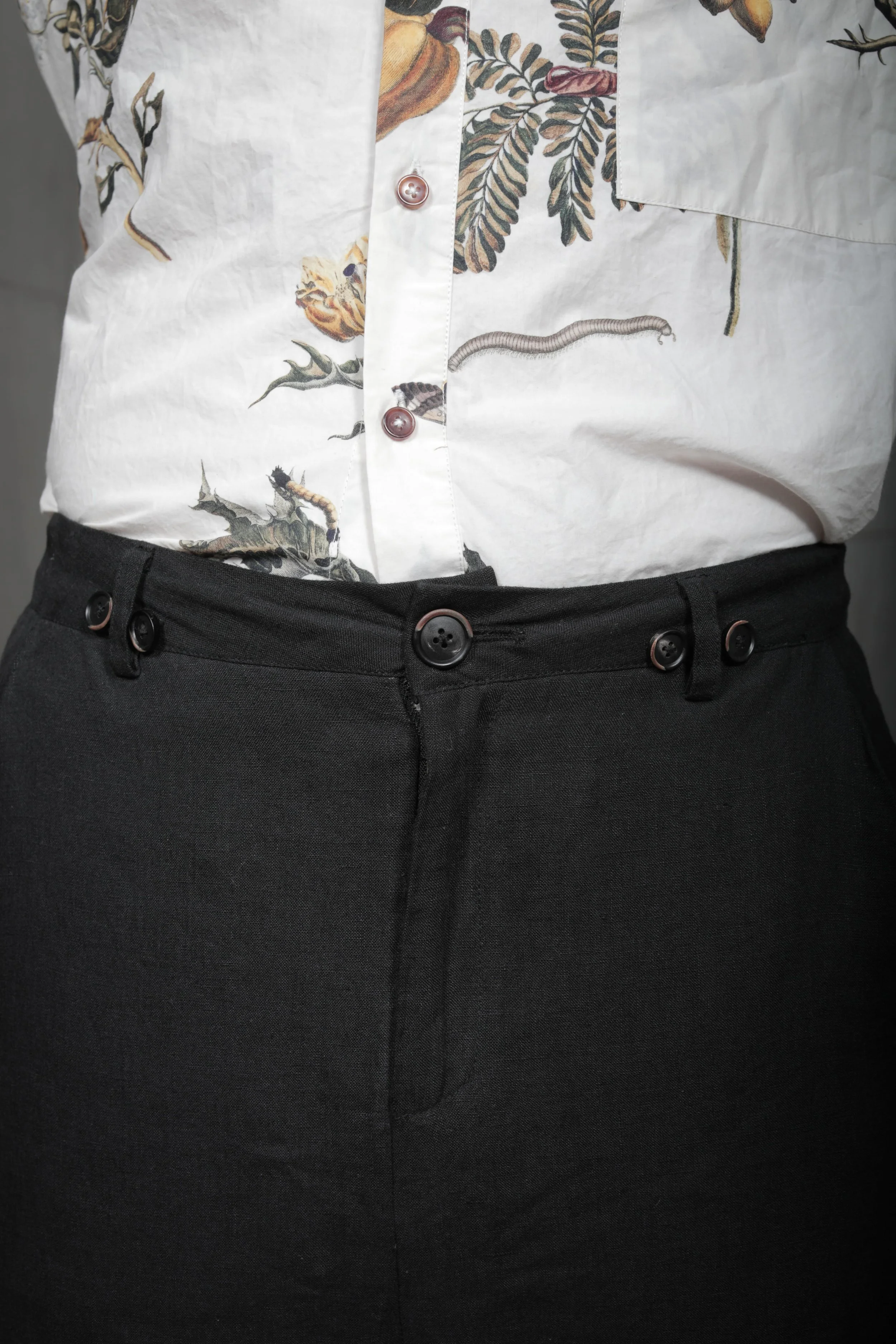 AM - SS2023 - MENS LOOKBOOK-112.jpg
