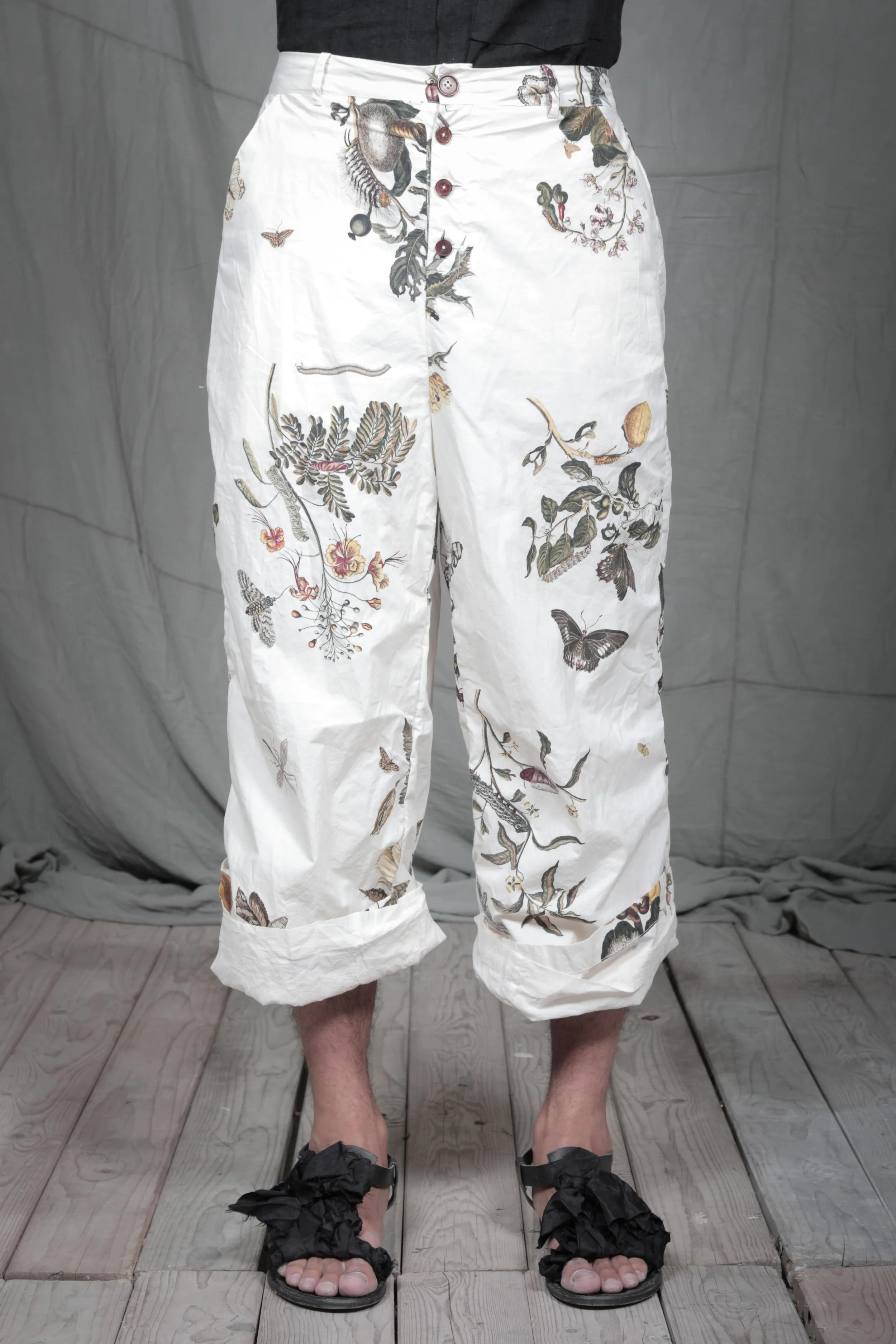 AM - SS2023 - MENS LOOKBOOK-20.jpg