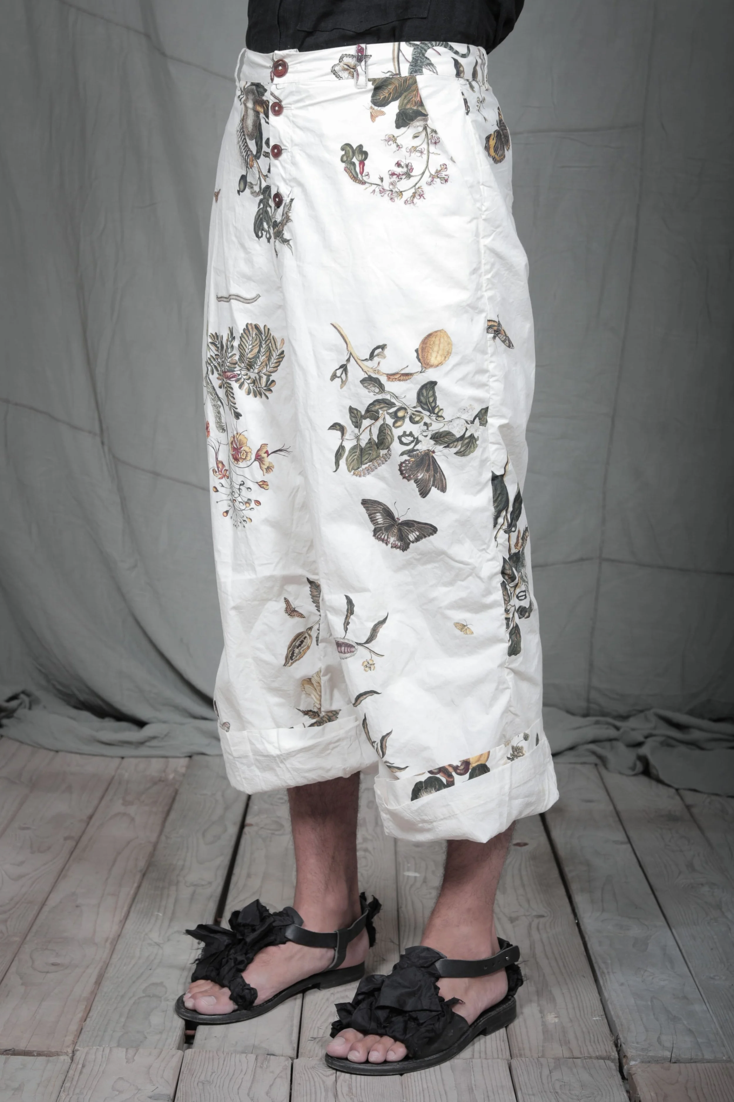 AM - SS2023 - MENS LOOKBOOK-19.jpg