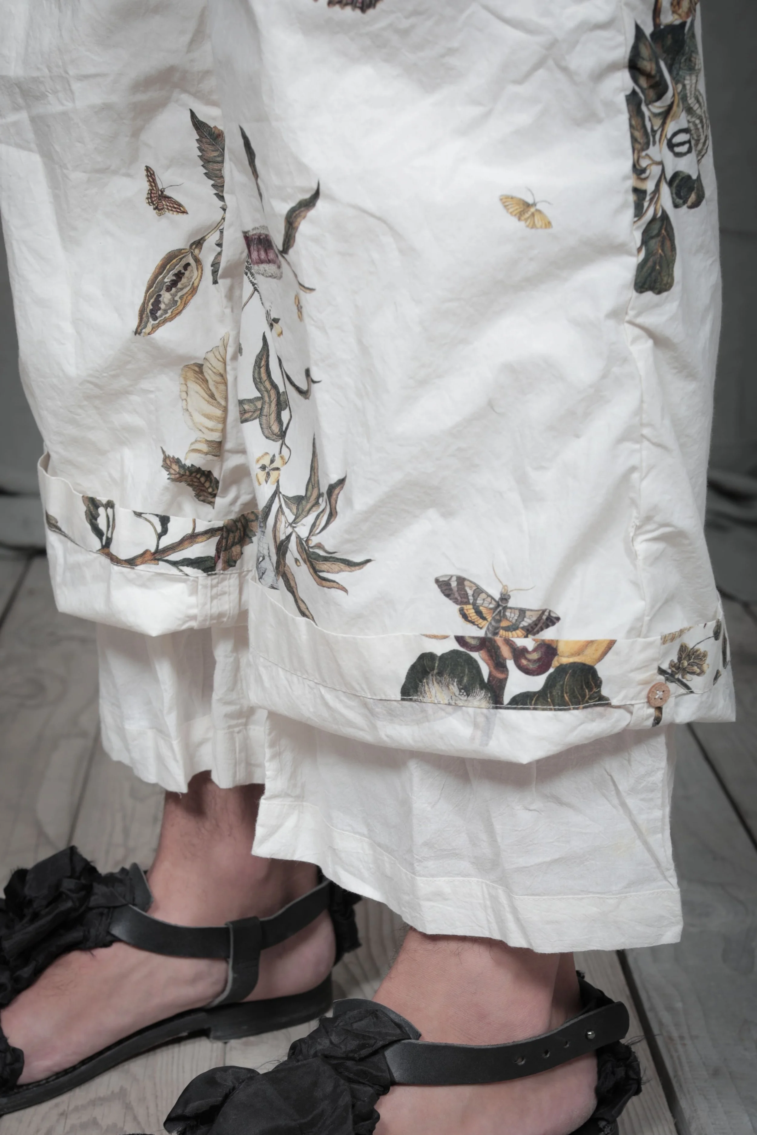 AM - SS2023 - MENS LOOKBOOK-13.jpg