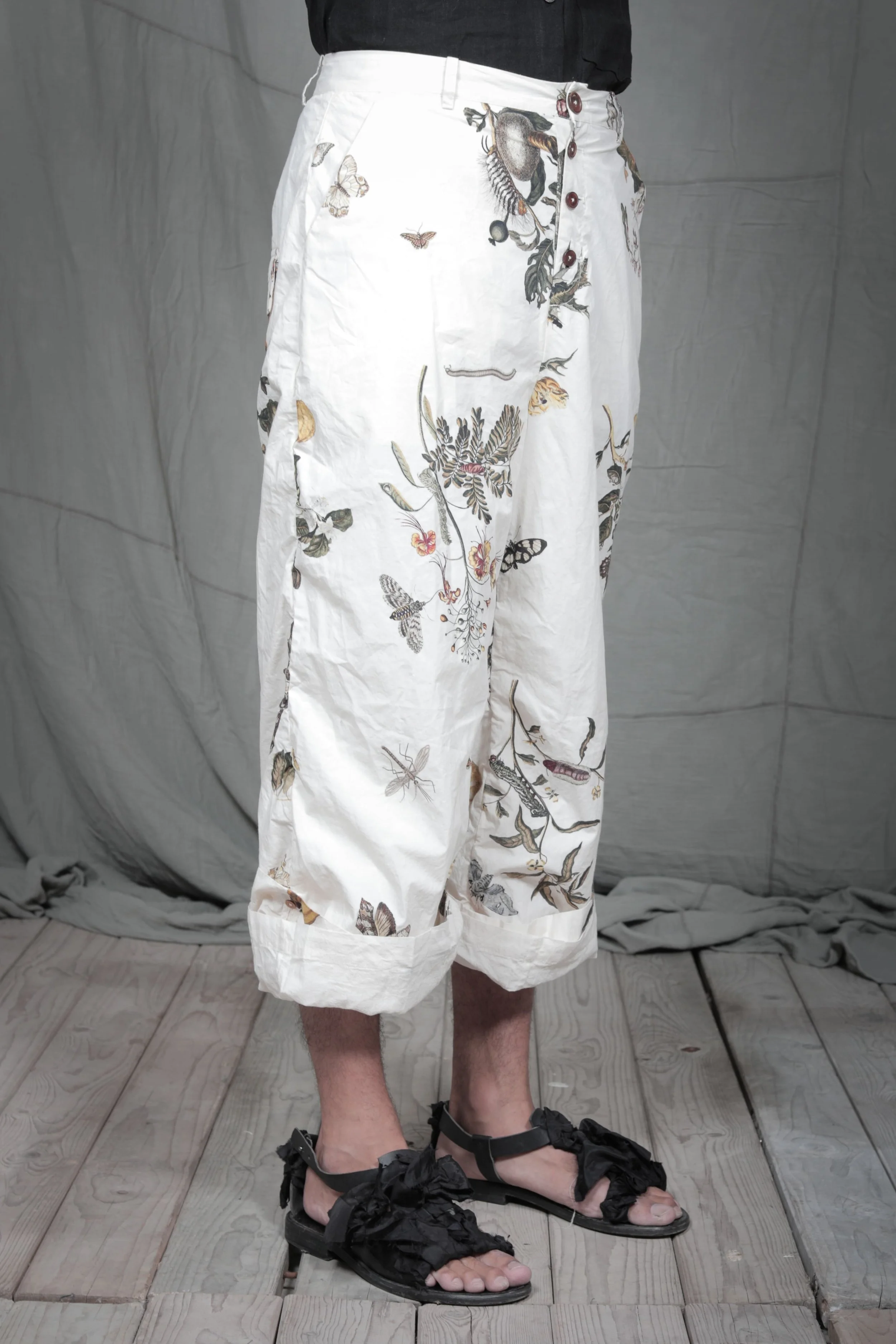 AM - SS2023 - MENS LOOKBOOK-16.jpg