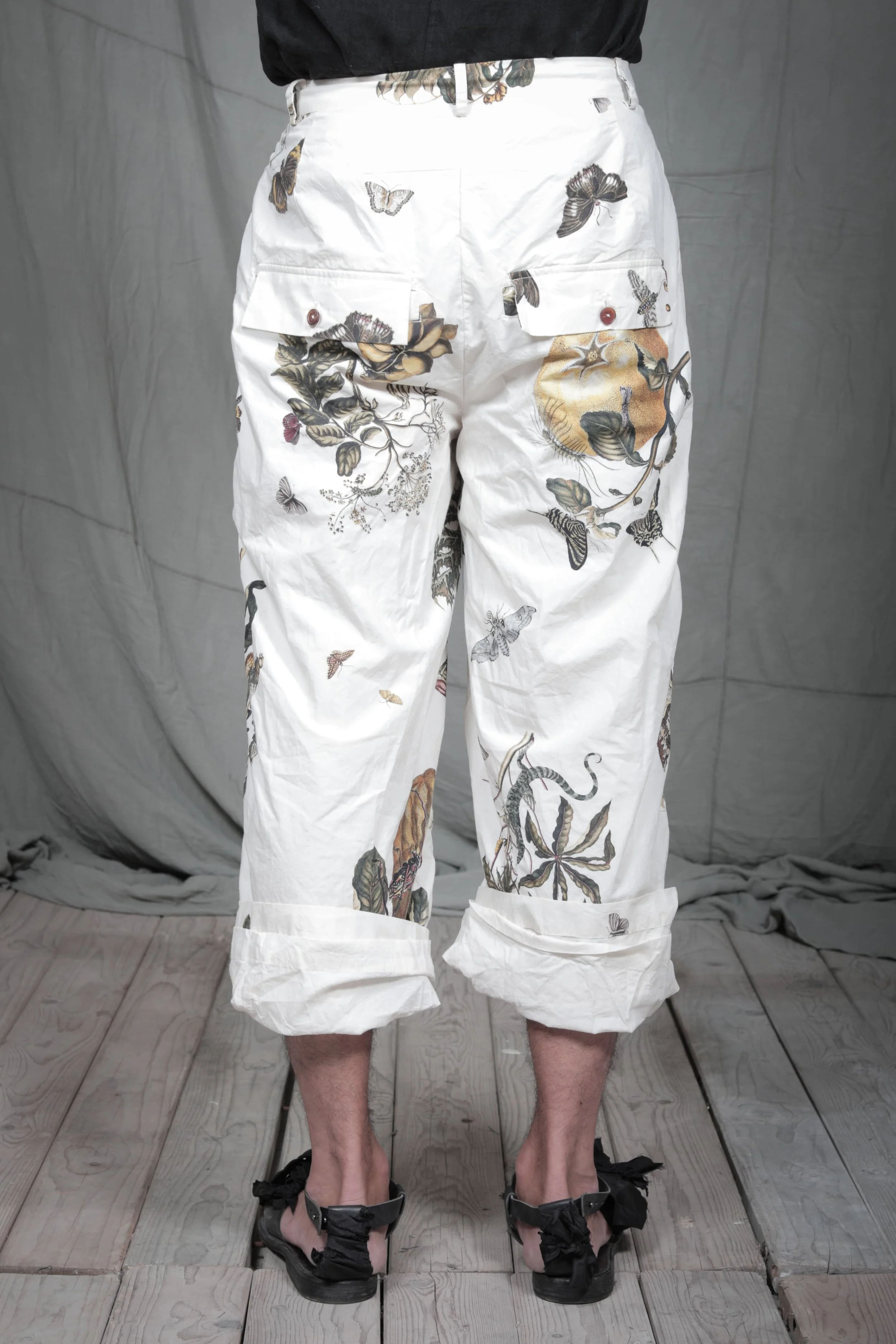 AM - SS2023 - MENS LOOKBOOK-17.jpg