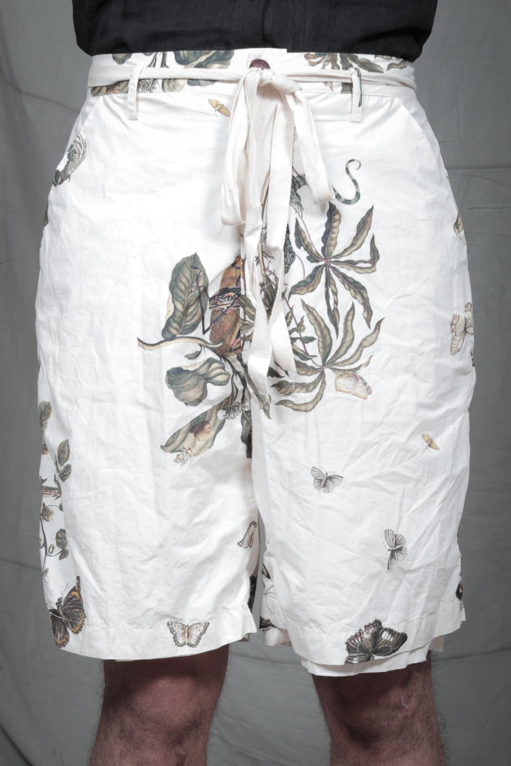 AM - SS2023 - MENS LOOKBOOK-1.jpg