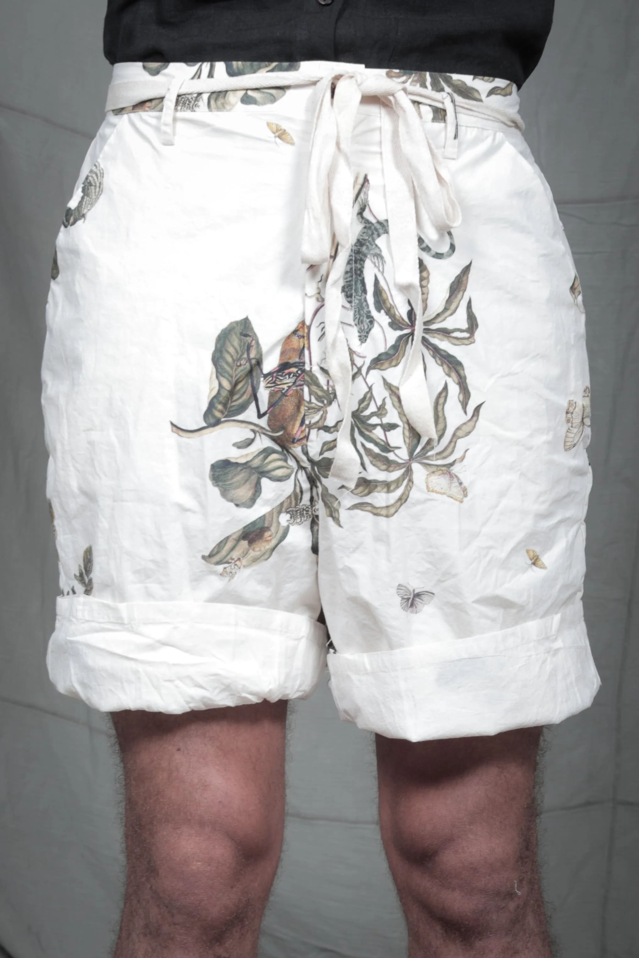 AM - SS2023 - MENS LOOKBOOK-10.jpg