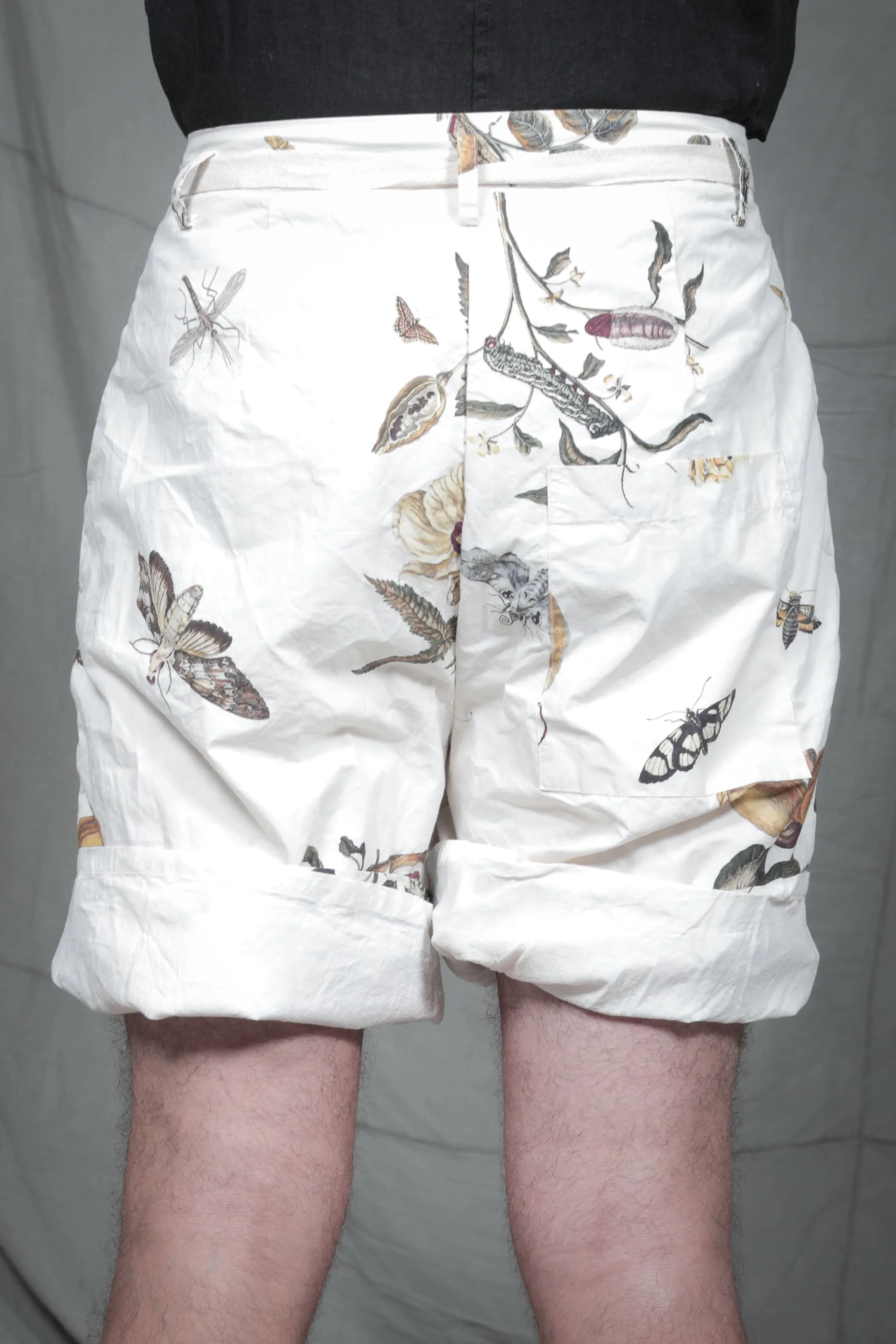AM - SS2023 - MENS LOOKBOOK-7.jpg