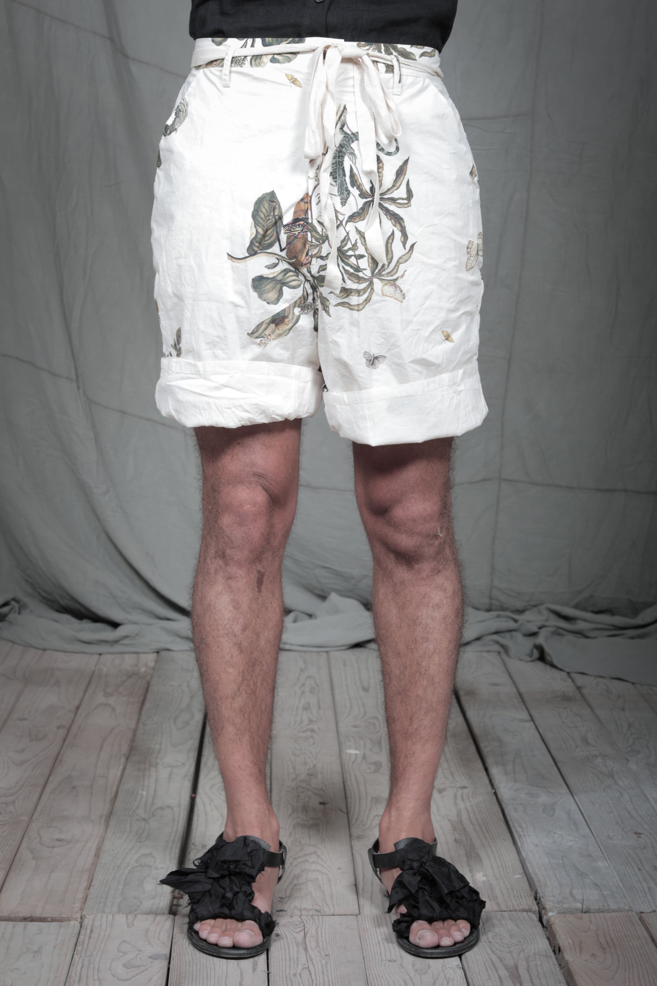 AM - SS2023 - MENS LOOKBOOK-11.jpg