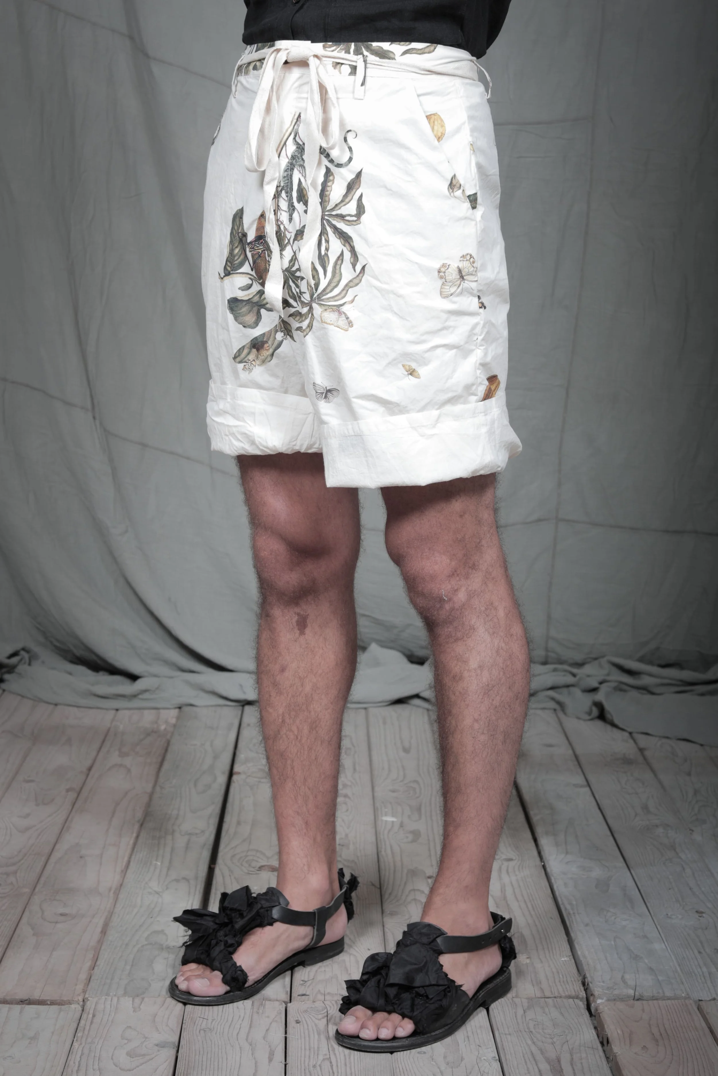 AM - SS2023 - MENS LOOKBOOK-9.jpg