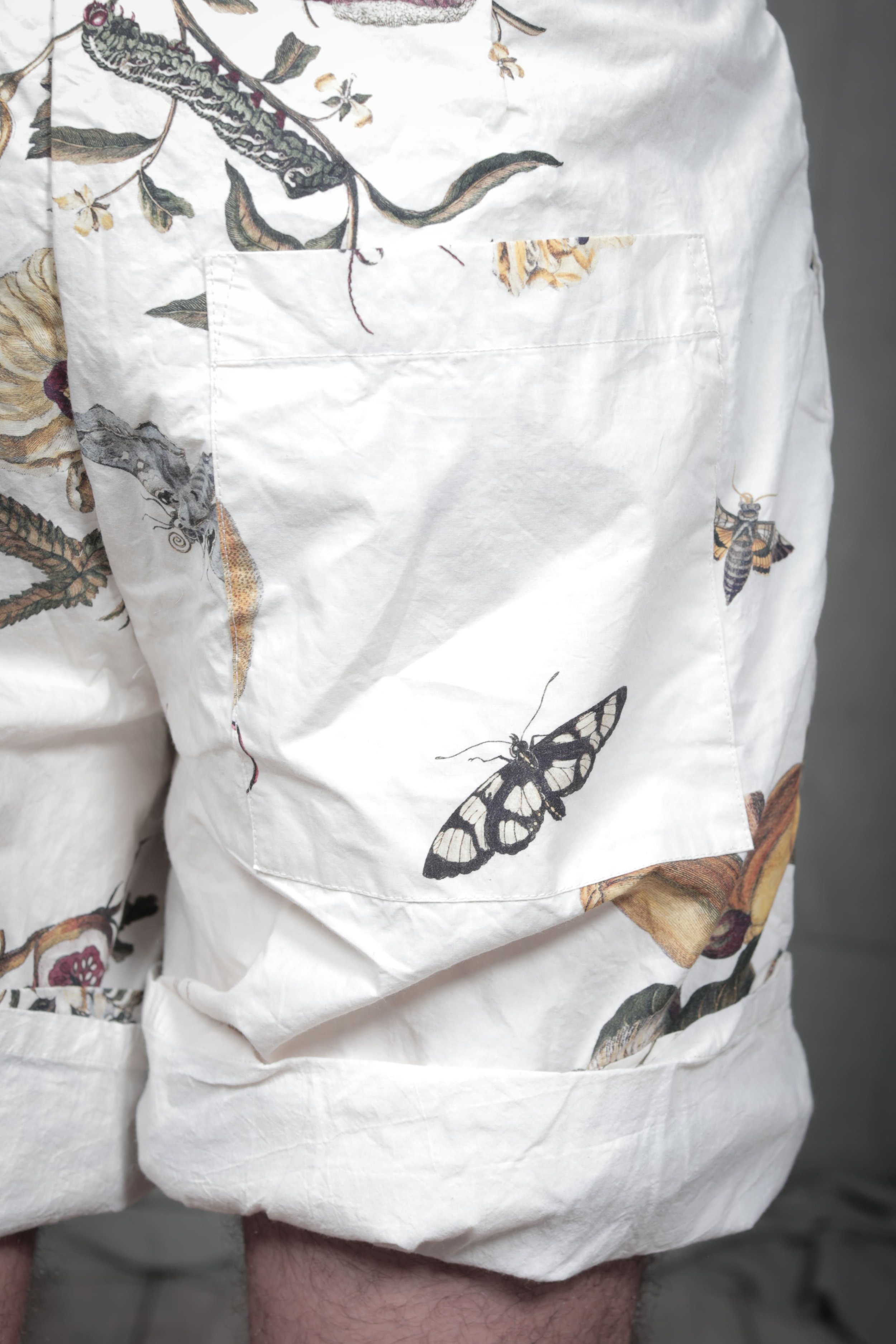 AM - SS2023 - MENS LOOKBOOK-5.jpg