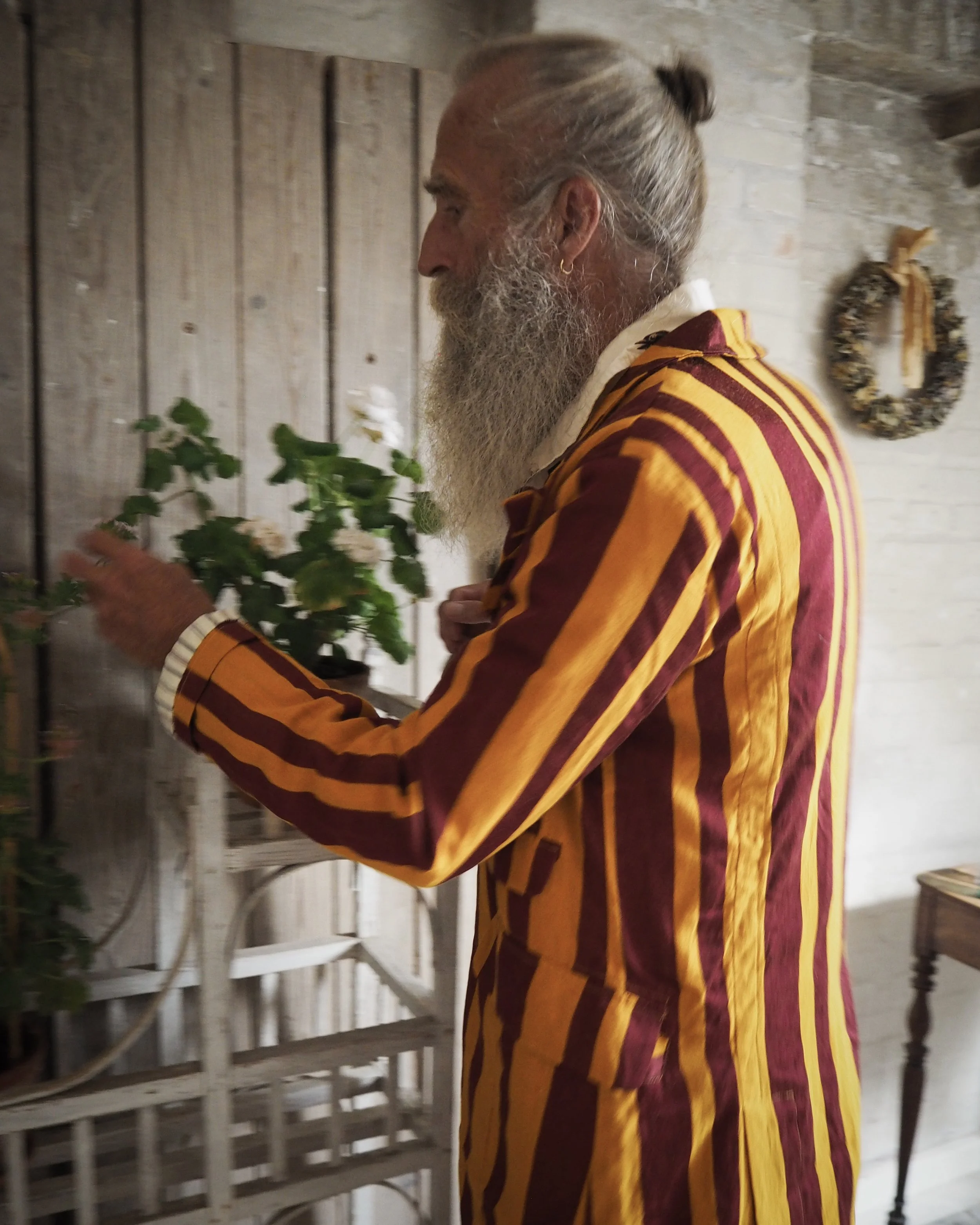 AM - SS2023 - CAMPAIGN-44.jpg