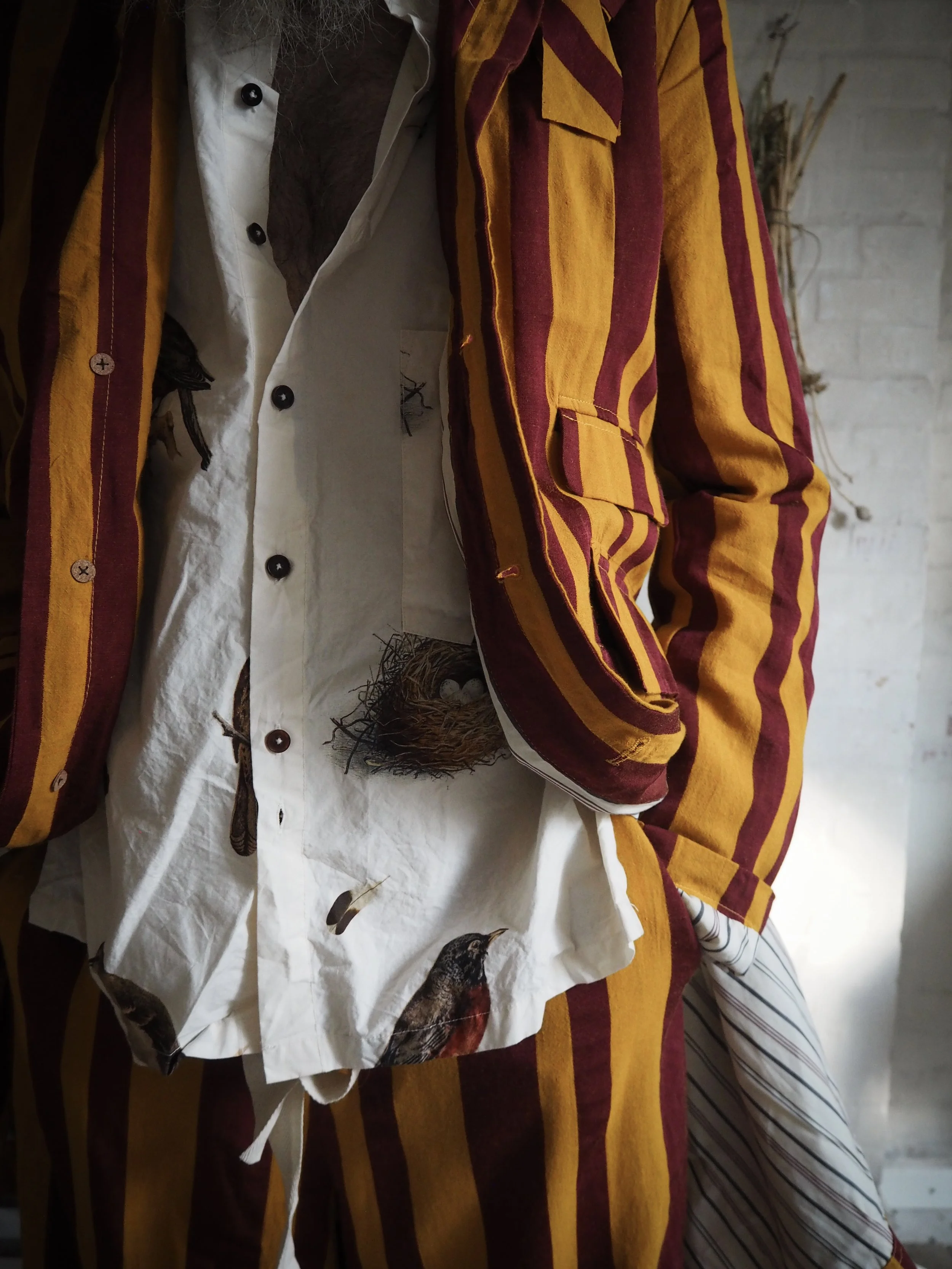 AM - SS2023 - CAMPAIGN-51.jpg