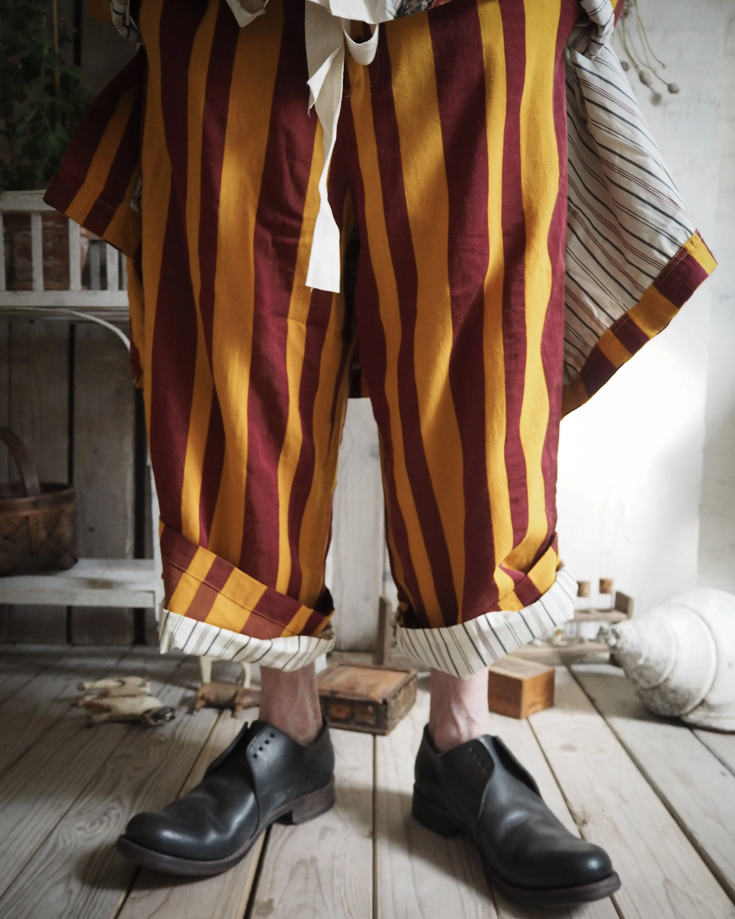 AM - SS2023 - CAMPAIGN-52.jpg