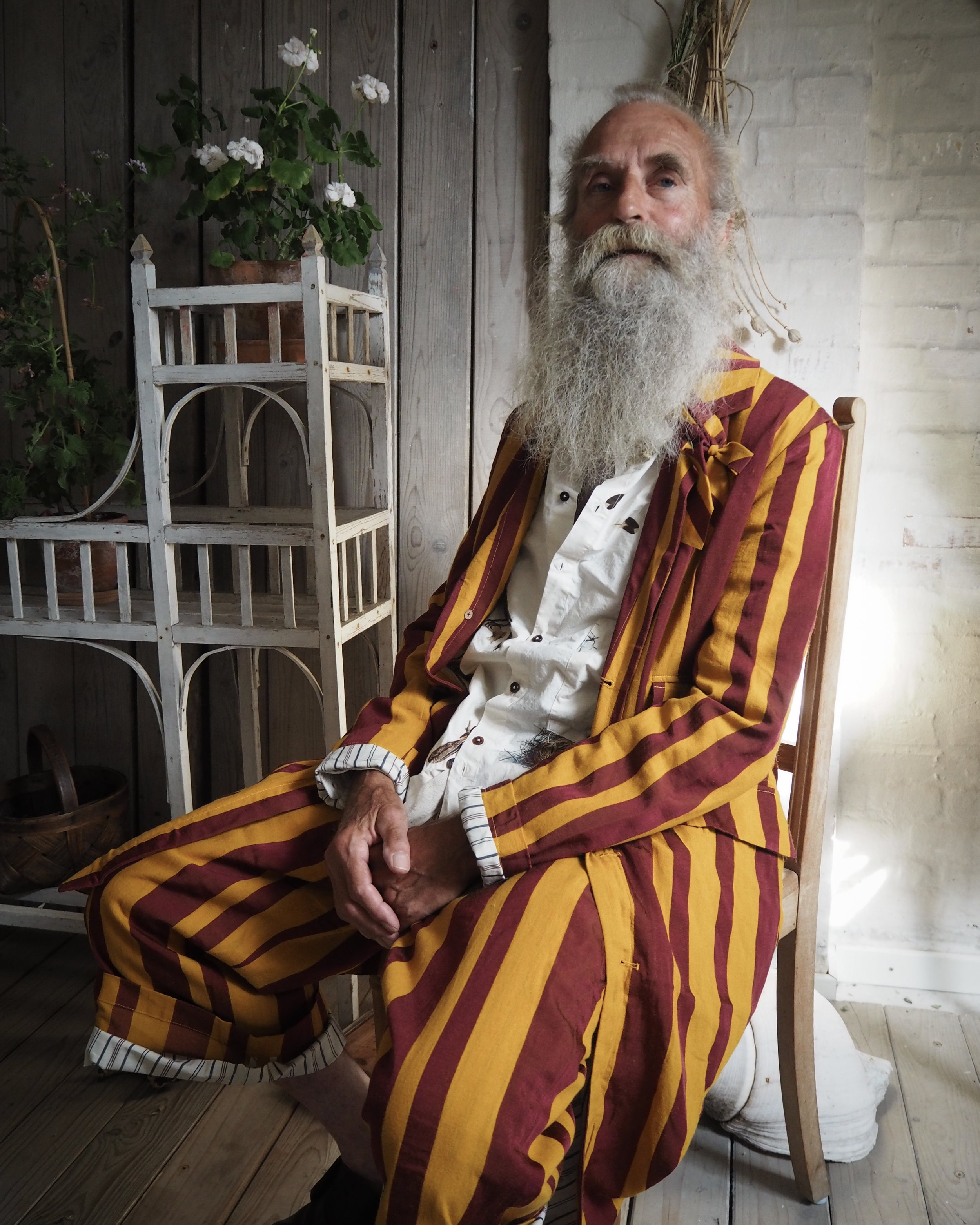 AM - SS2023 - CAMPAIGN-61.jpg