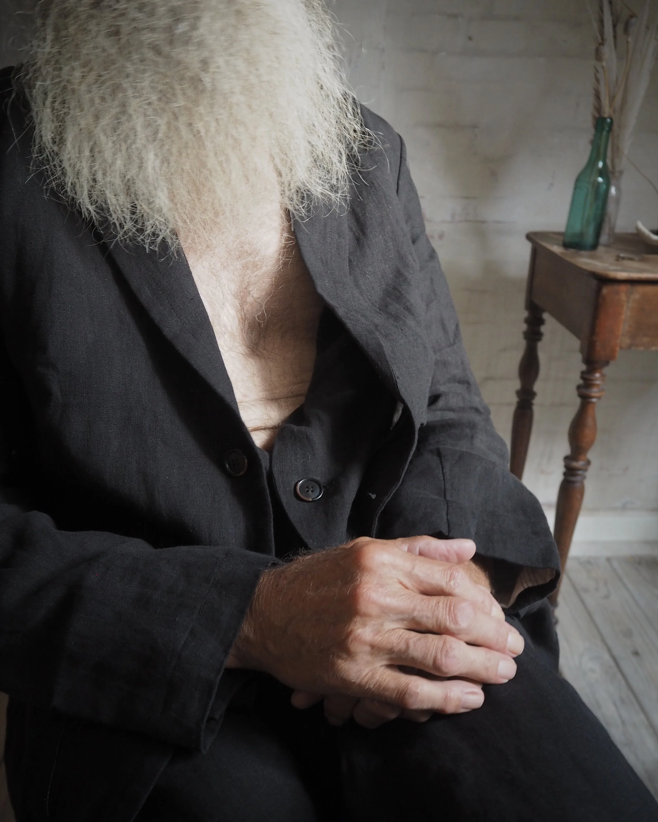 AM - SS2023 - CAMPAIGN-4.jpg