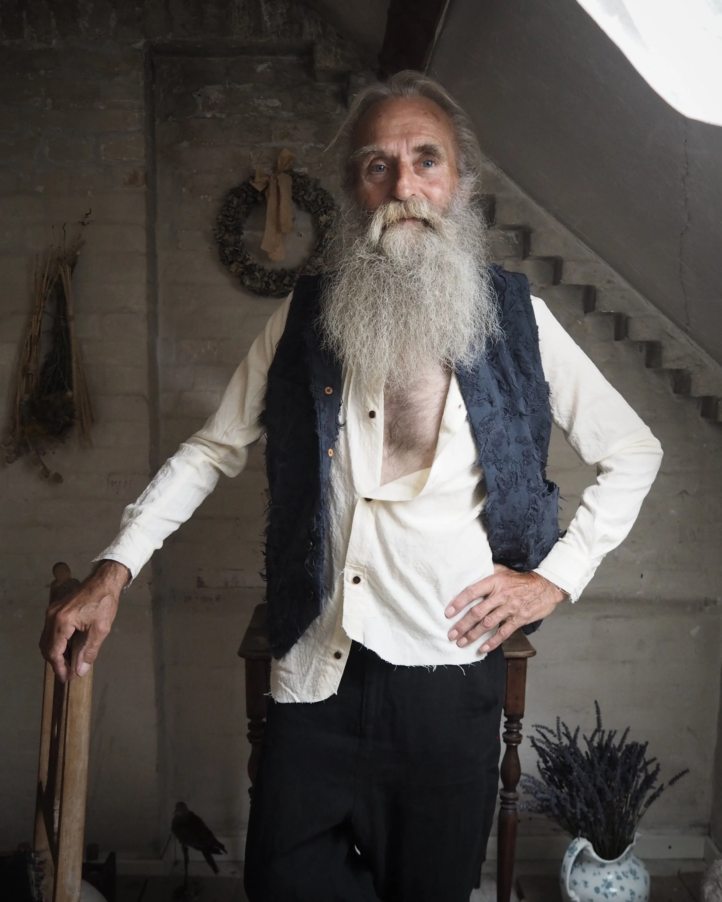 AM - SS2023 - CAMPAIGN-15.jpg