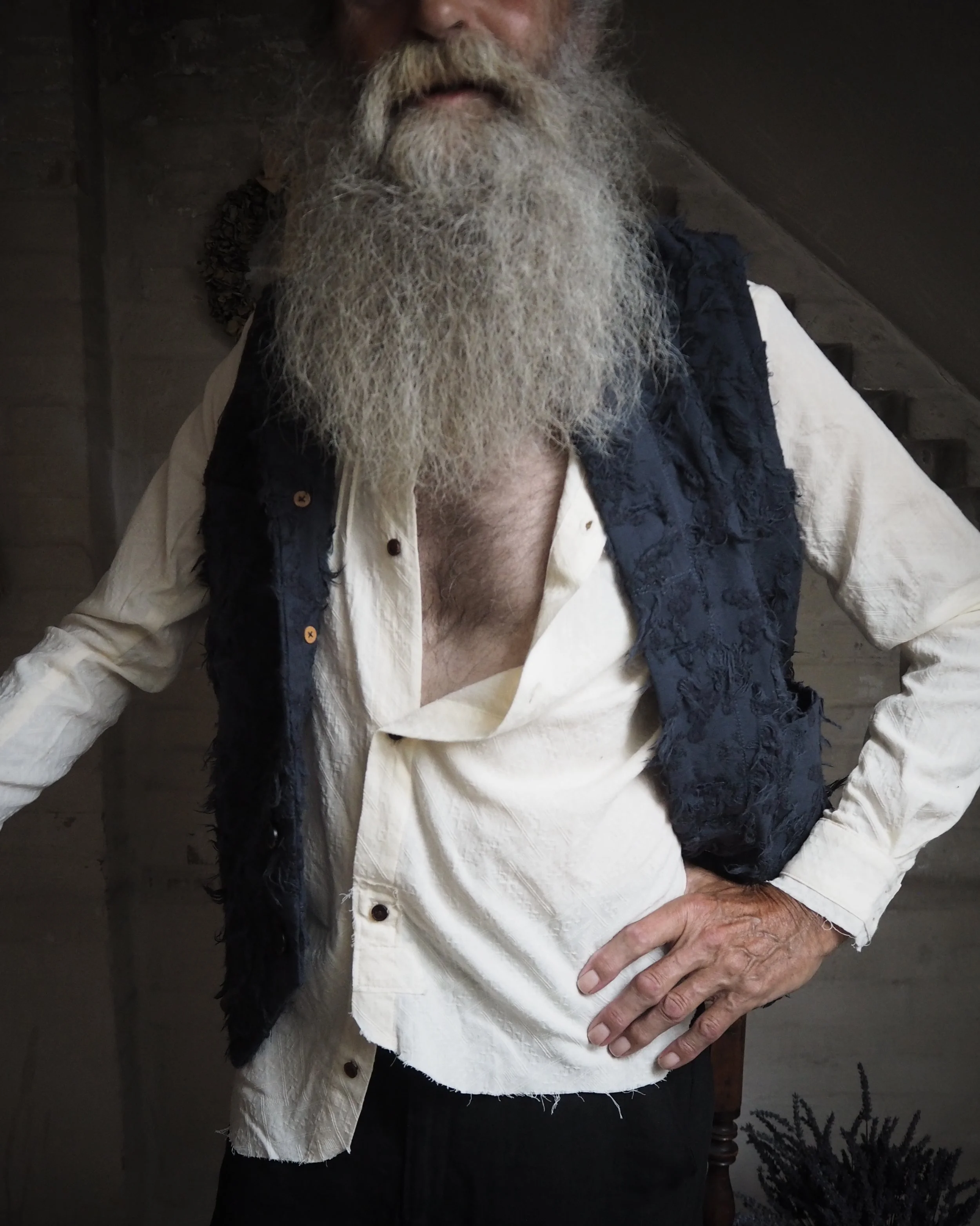 AM - SS2023 - CAMPAIGN-16.jpg