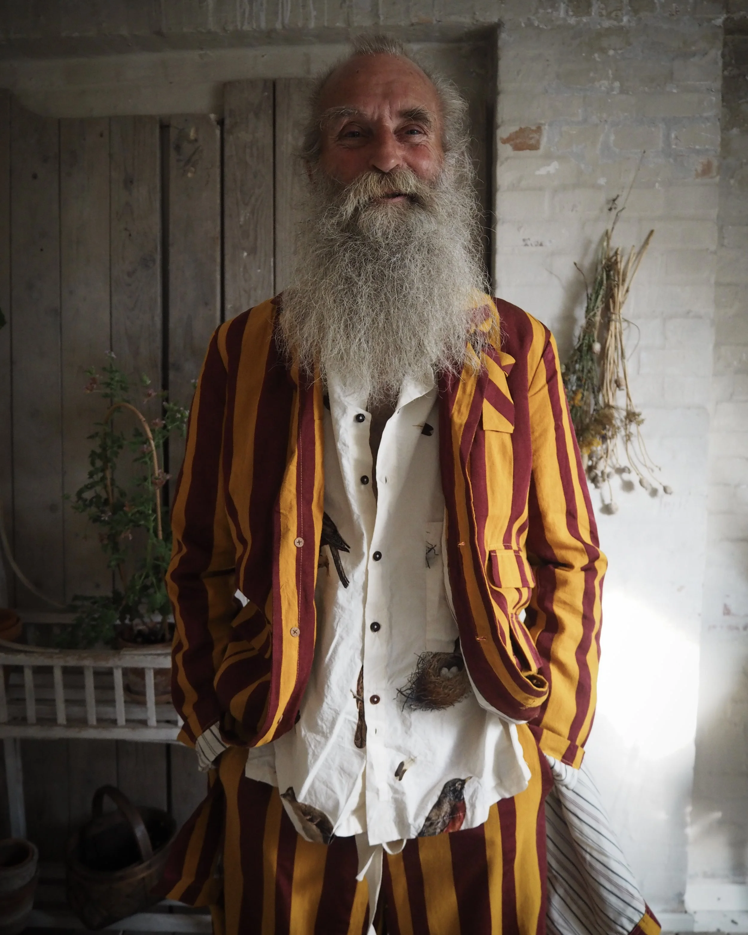 AM - SS2023 - CAMPAIGN-50.jpg