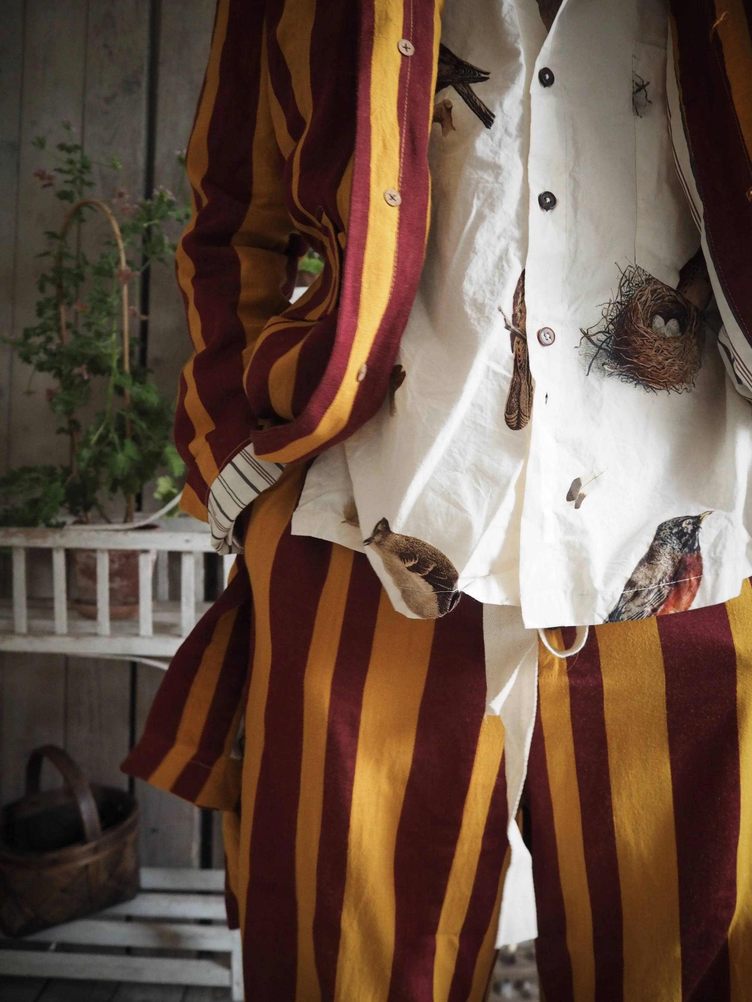 AM - SS2023 - CAMPAIGN-53.jpg