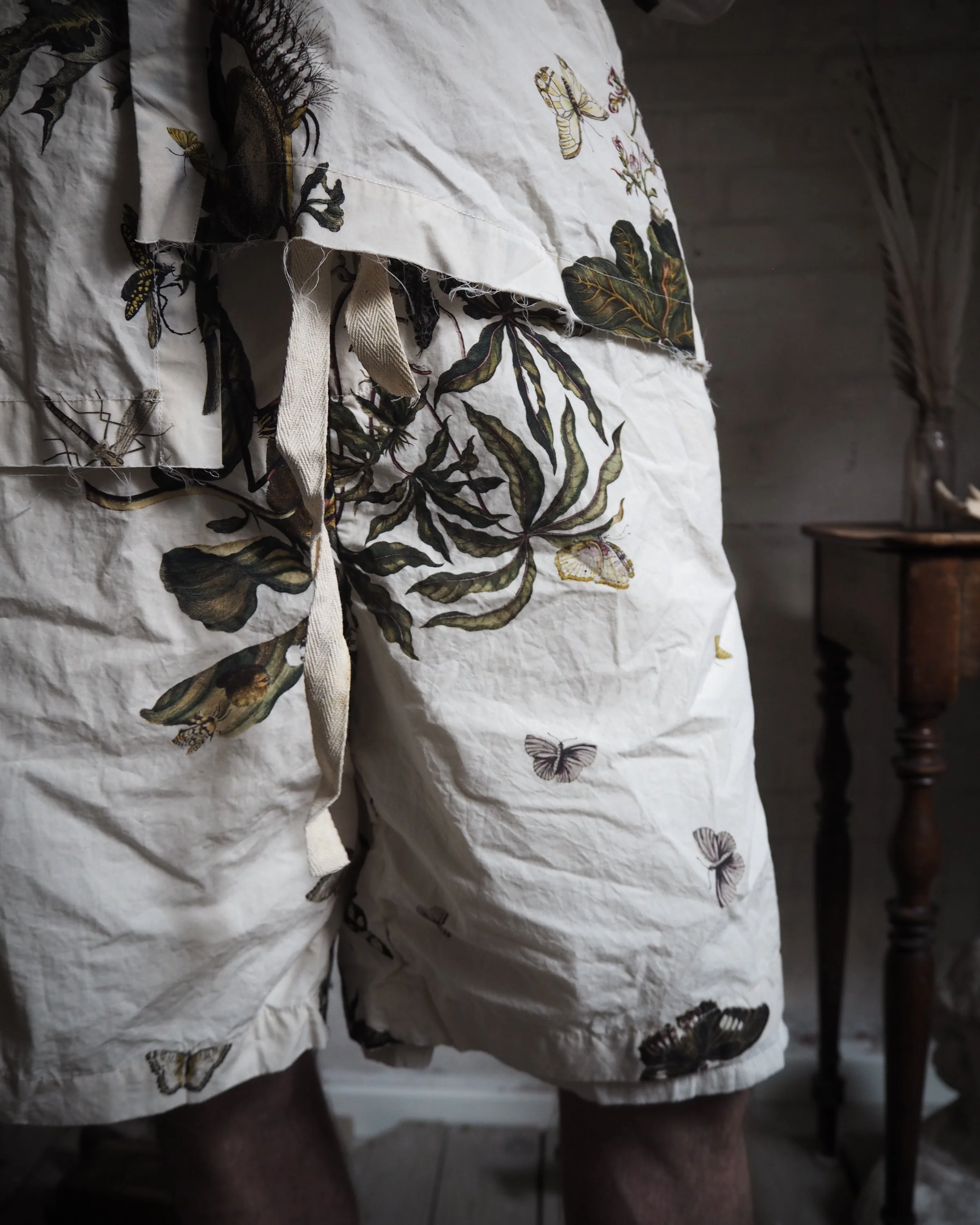 AM - SS2023 - CAMPAIGN-67.jpg