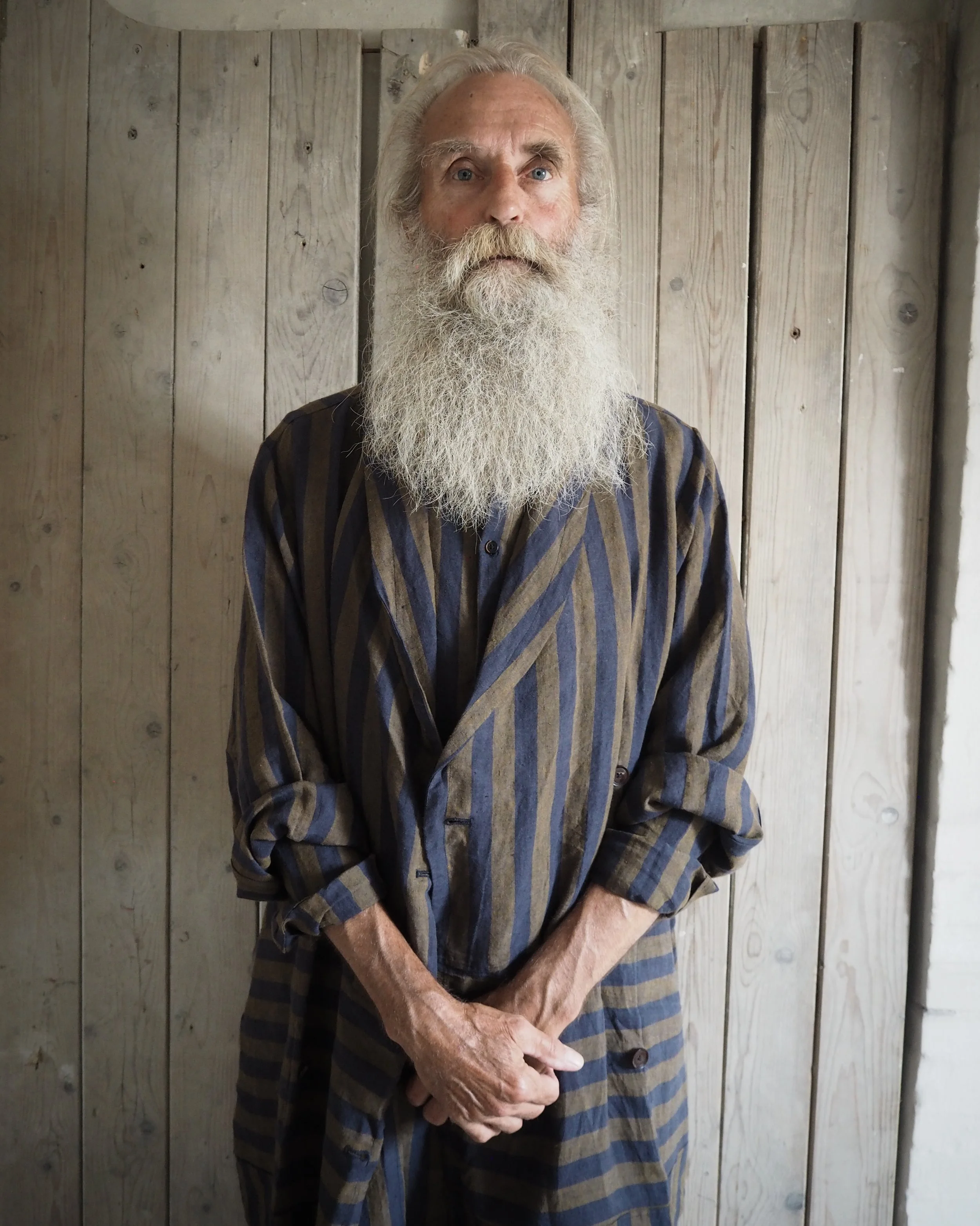 AM - SS2023 - CAMPAIGN-96.jpg