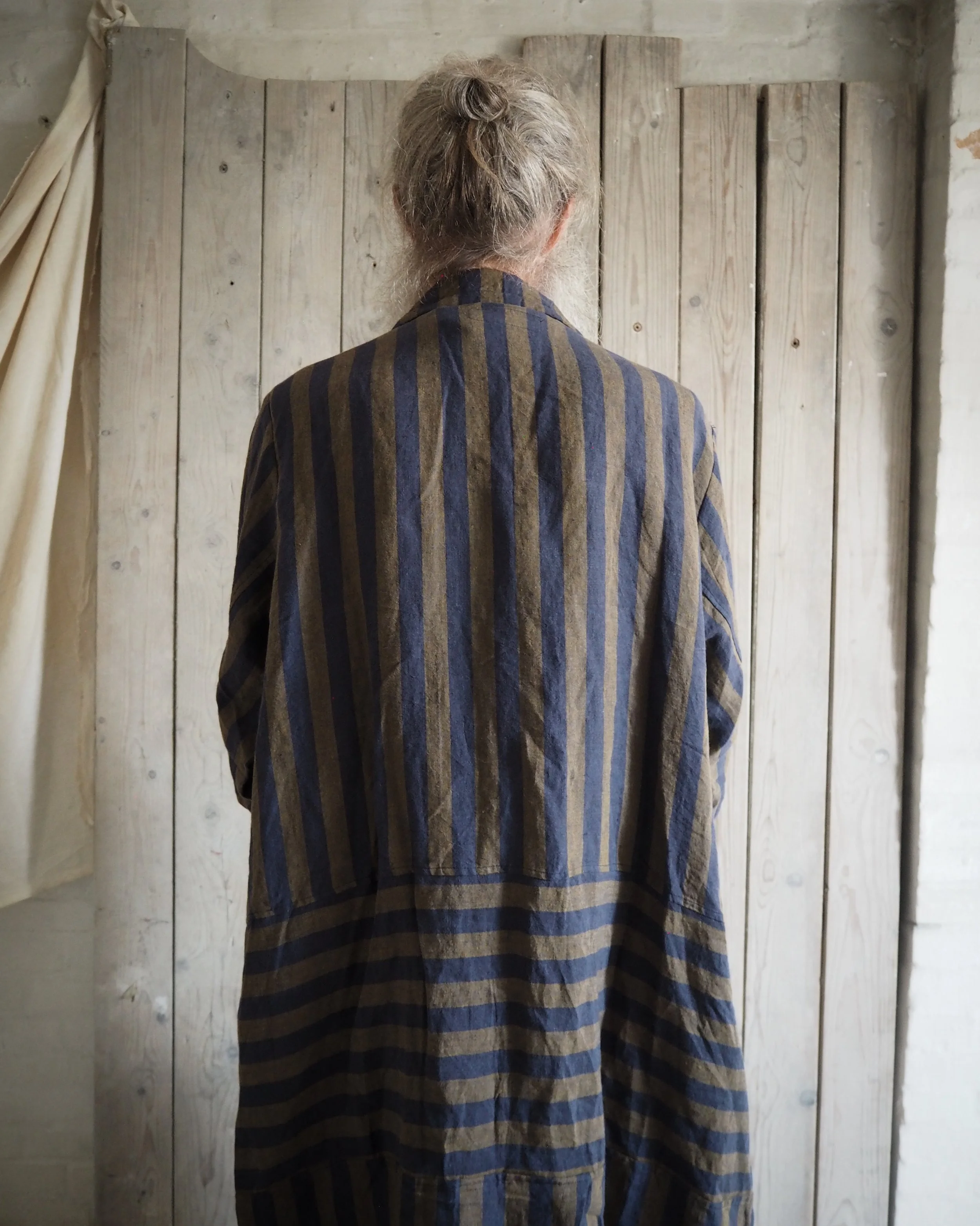 AM - SS2023 - CAMPAIGN-99.jpg