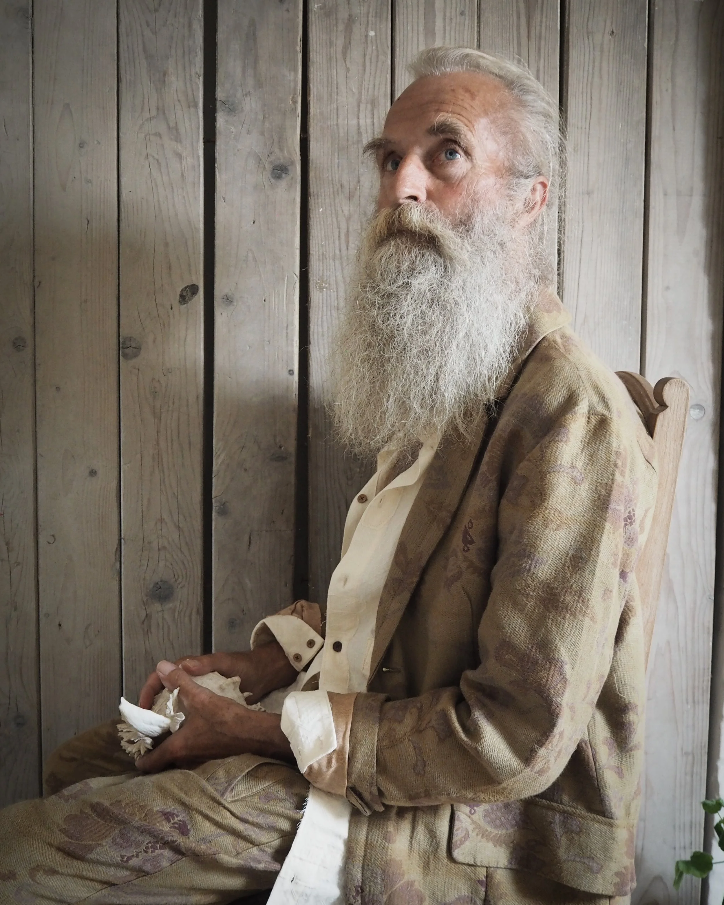 AM - SS2023 - CAMPAIGN-111.jpg