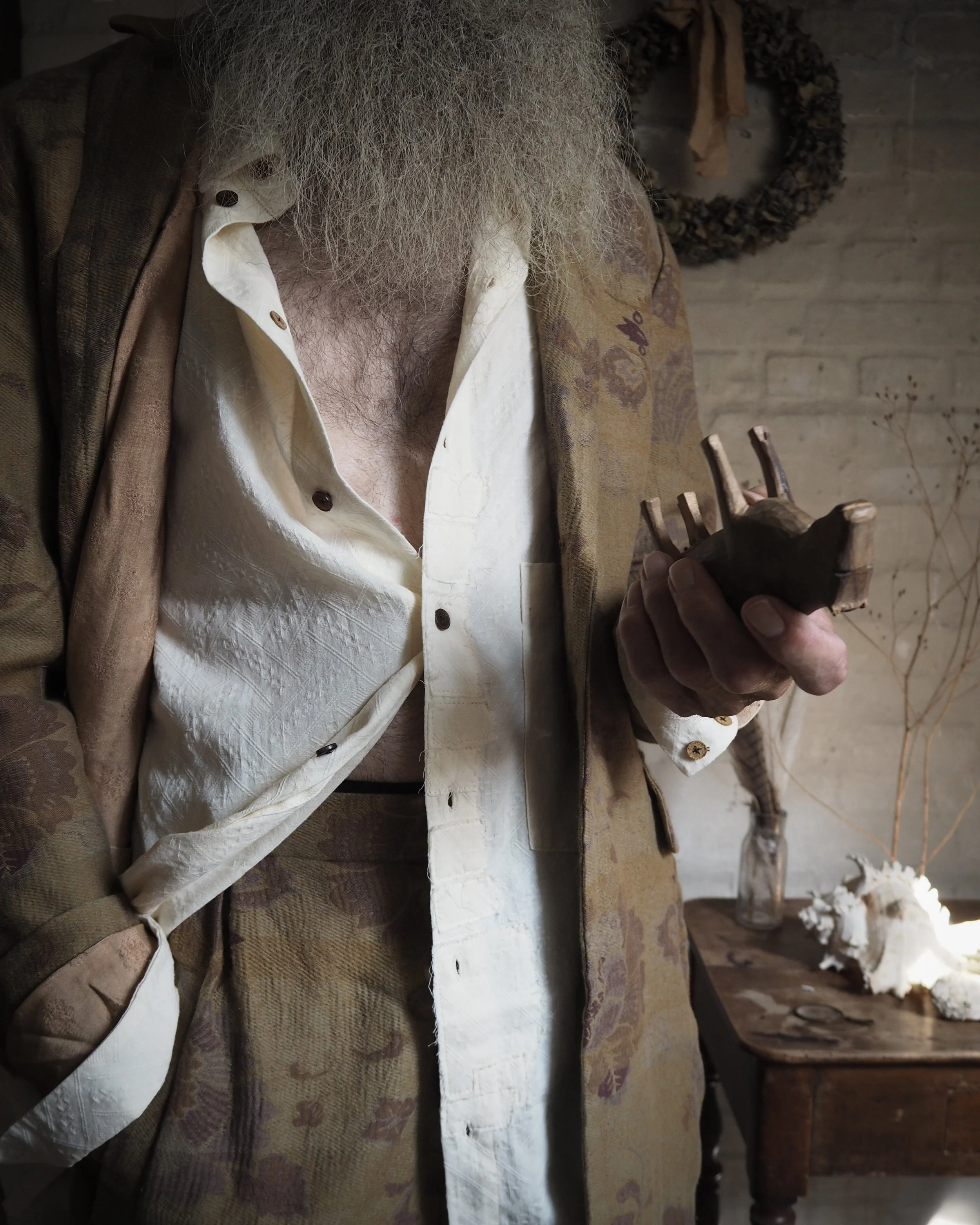 AM - SS2023 - CAMPAIGN-107.jpg