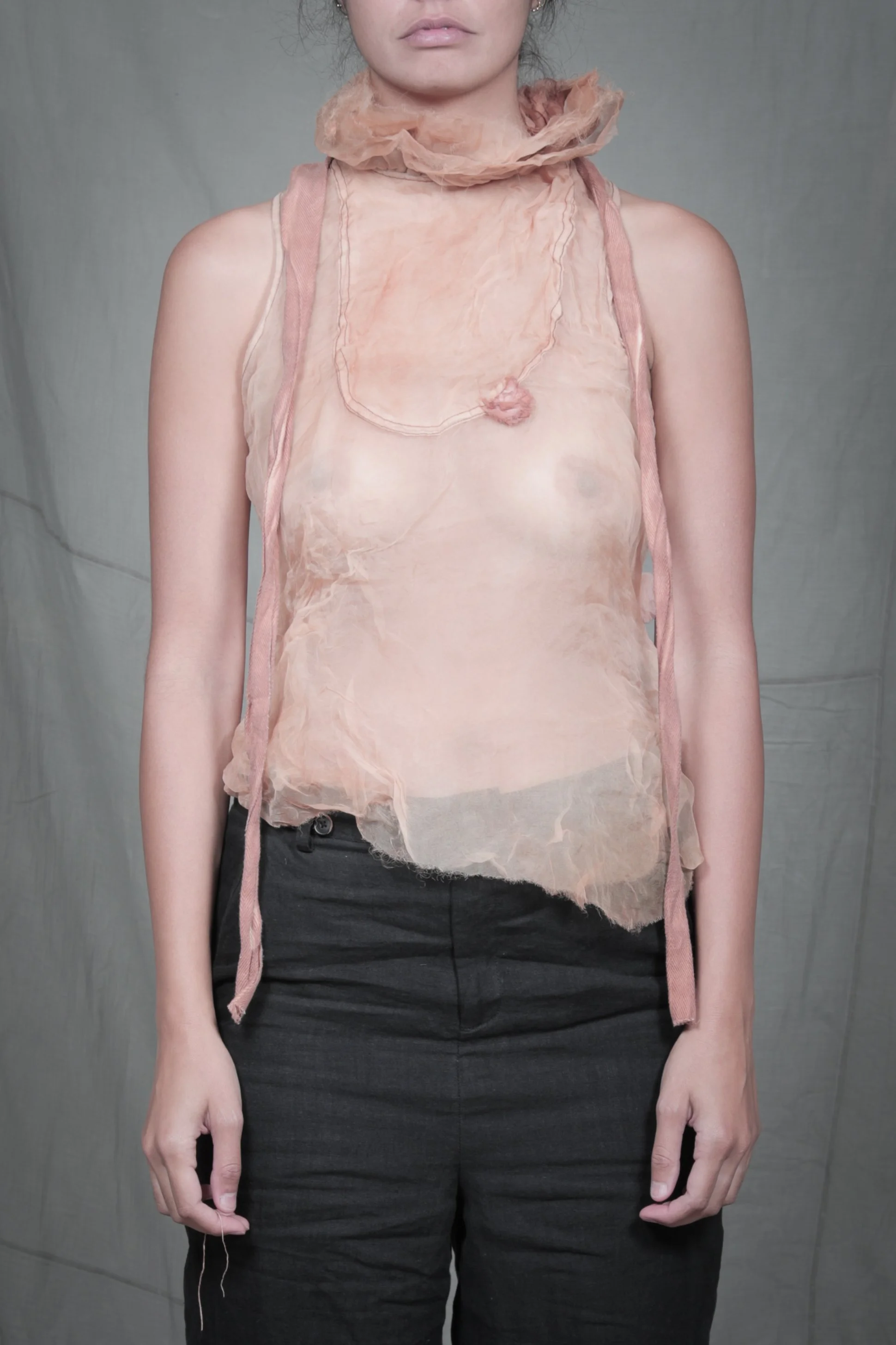 AM - SS2023 - MENS LOOKBOOK-409.jpg