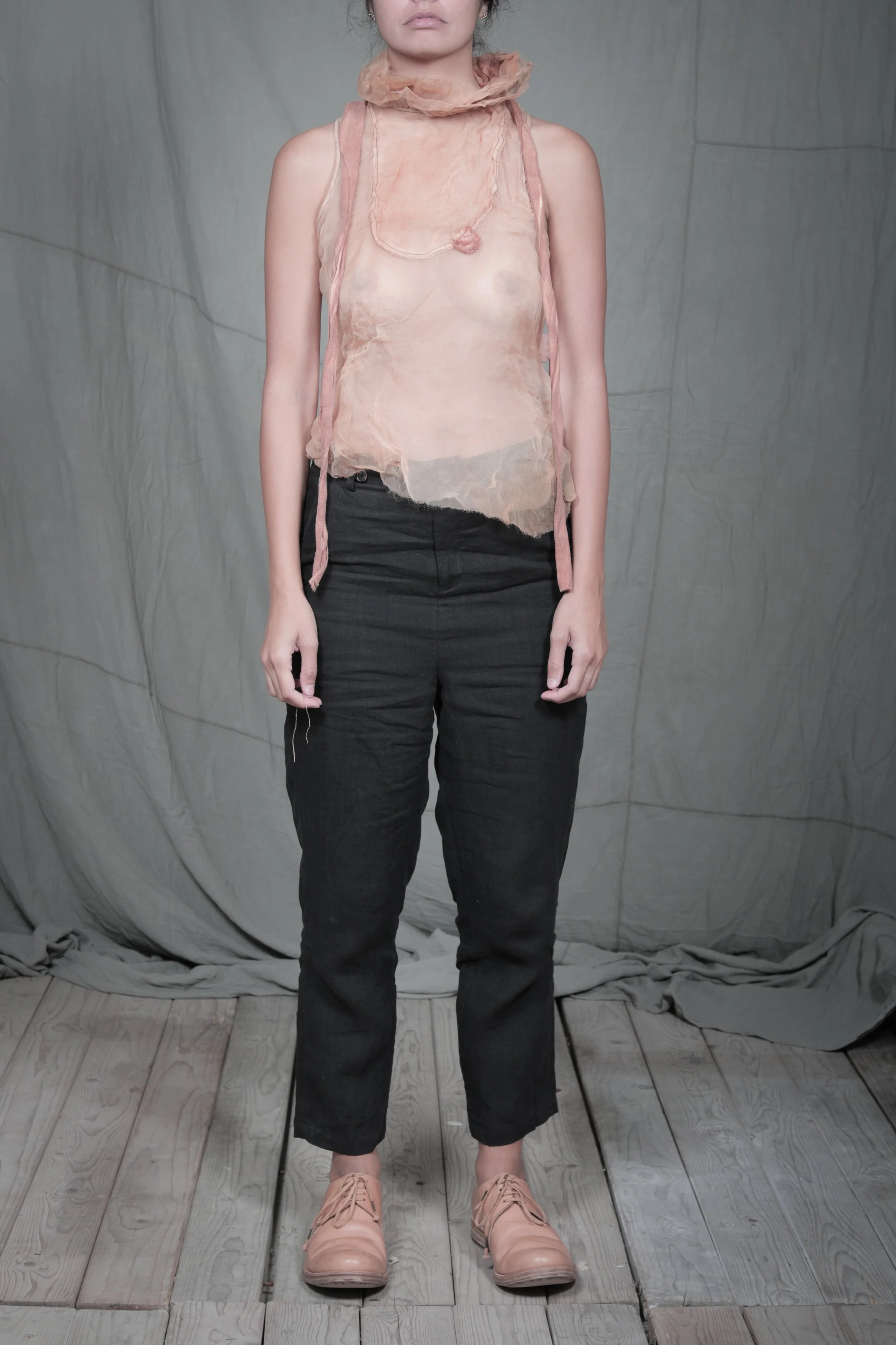 AM - SS2023 - MENS LOOKBOOK-408.jpg