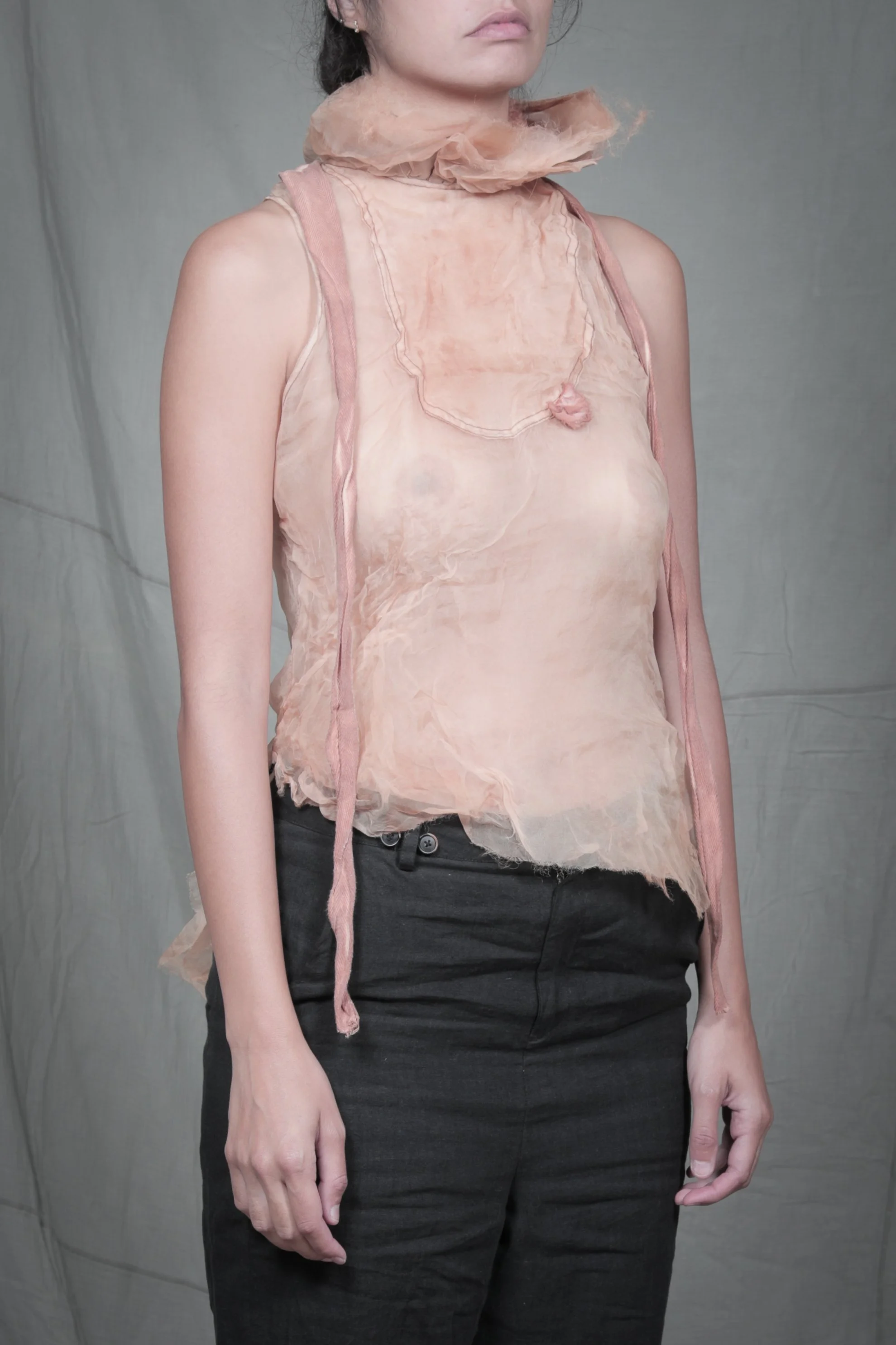 AM - SS2023 - MENS LOOKBOOK-413.jpg