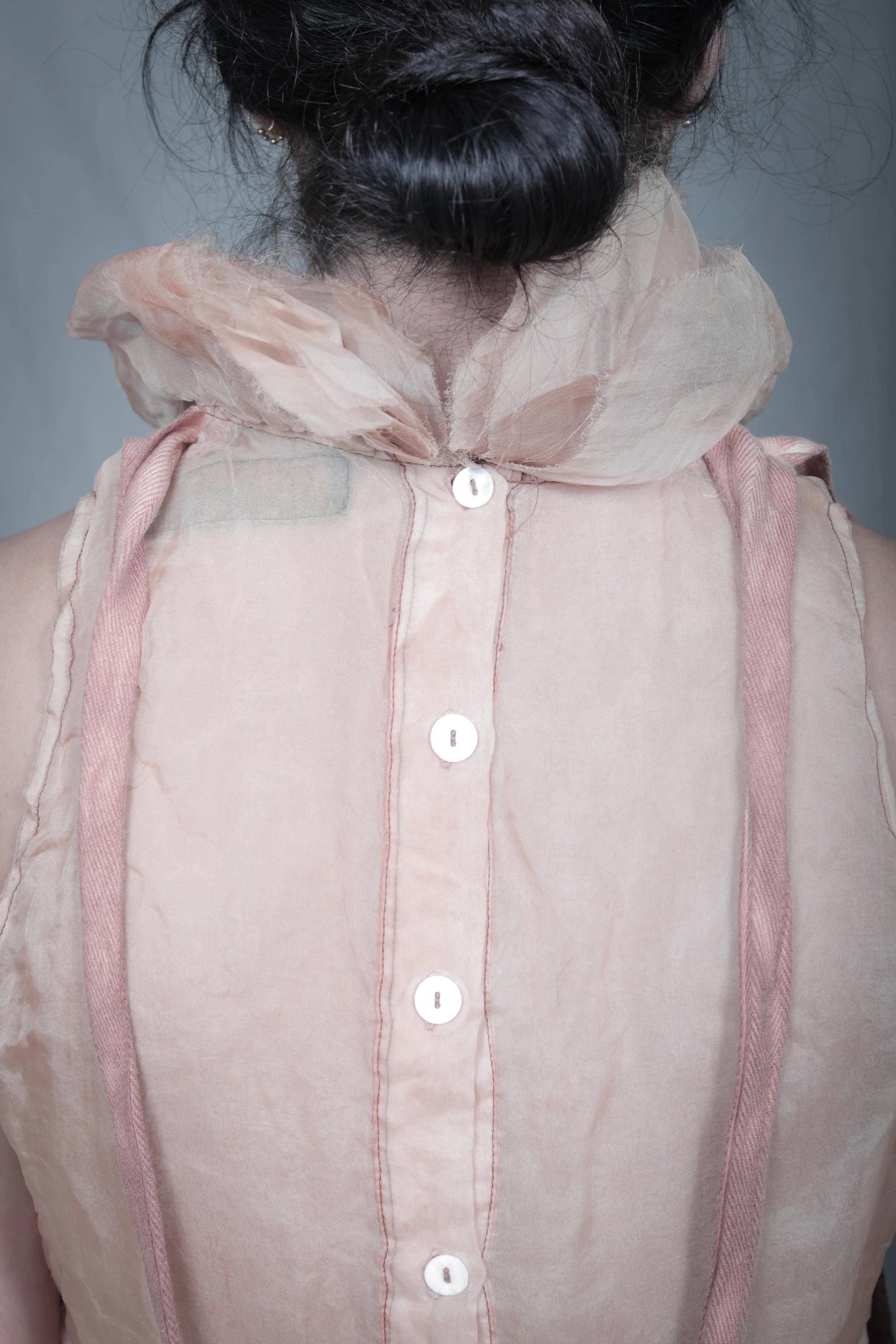 AM - SS2023 - MENS LOOKBOOK-415.jpg