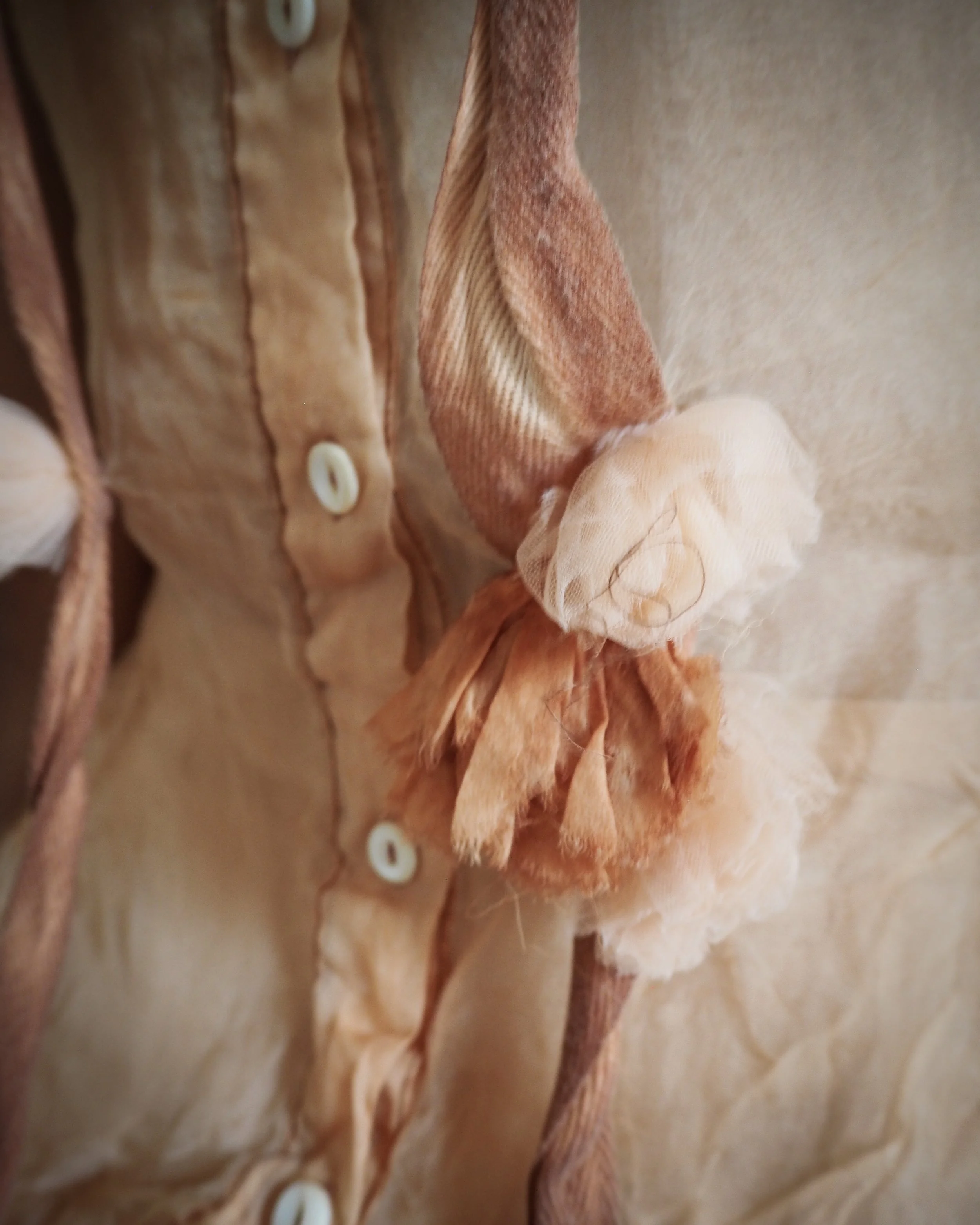 AM - SS2023 - CAMPAIGN-192.jpg