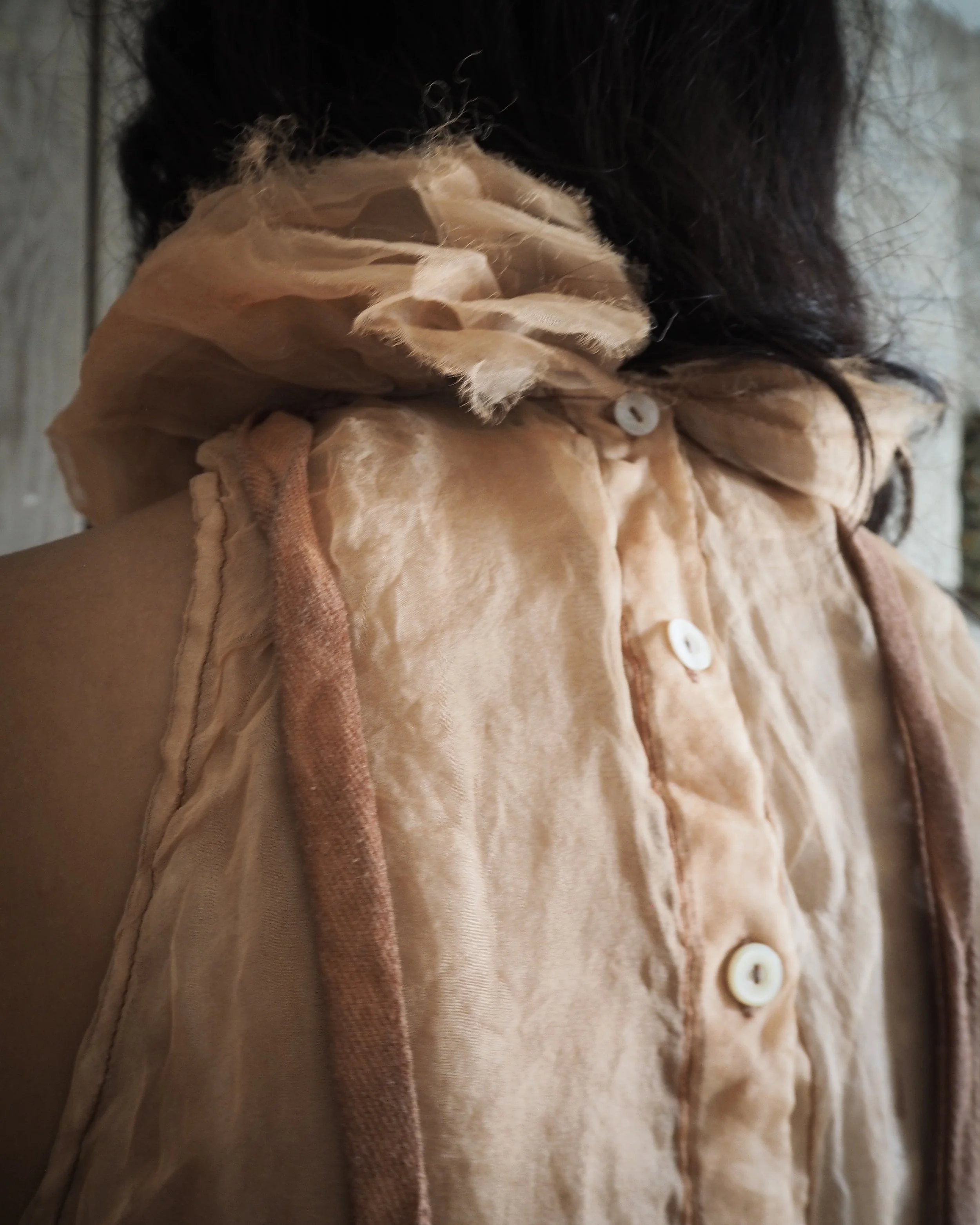 AM - SS2023 - CAMPAIGN-193.jpg