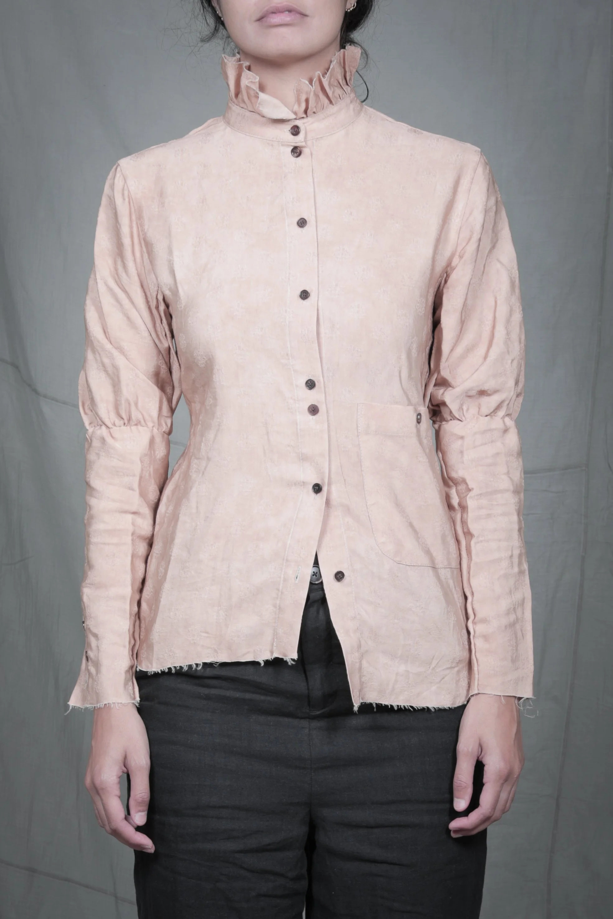 AM - SS2023 - MENS LOOKBOOK-419.jpg