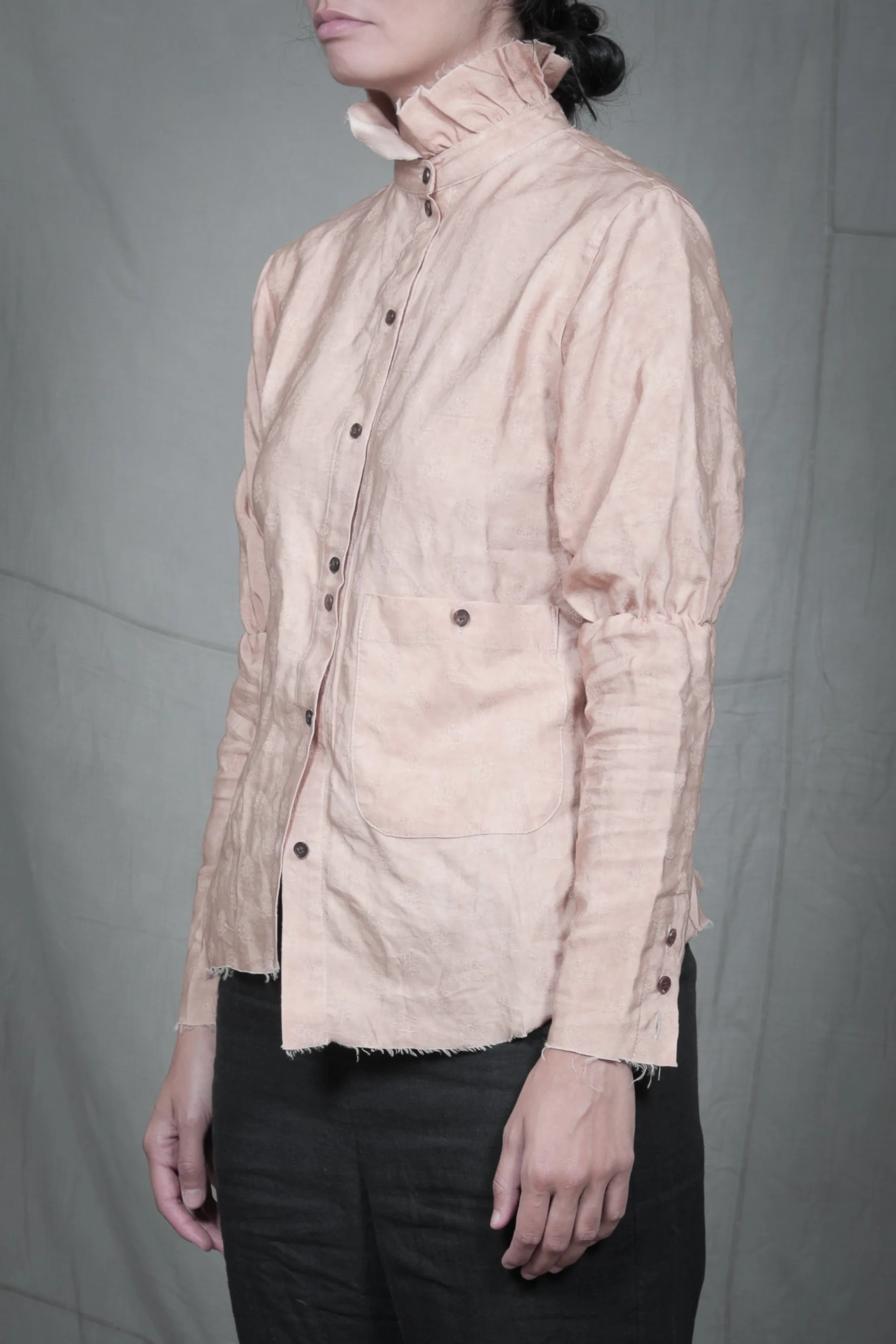 AM - SS2023 - MENS LOOKBOOK-421.jpg