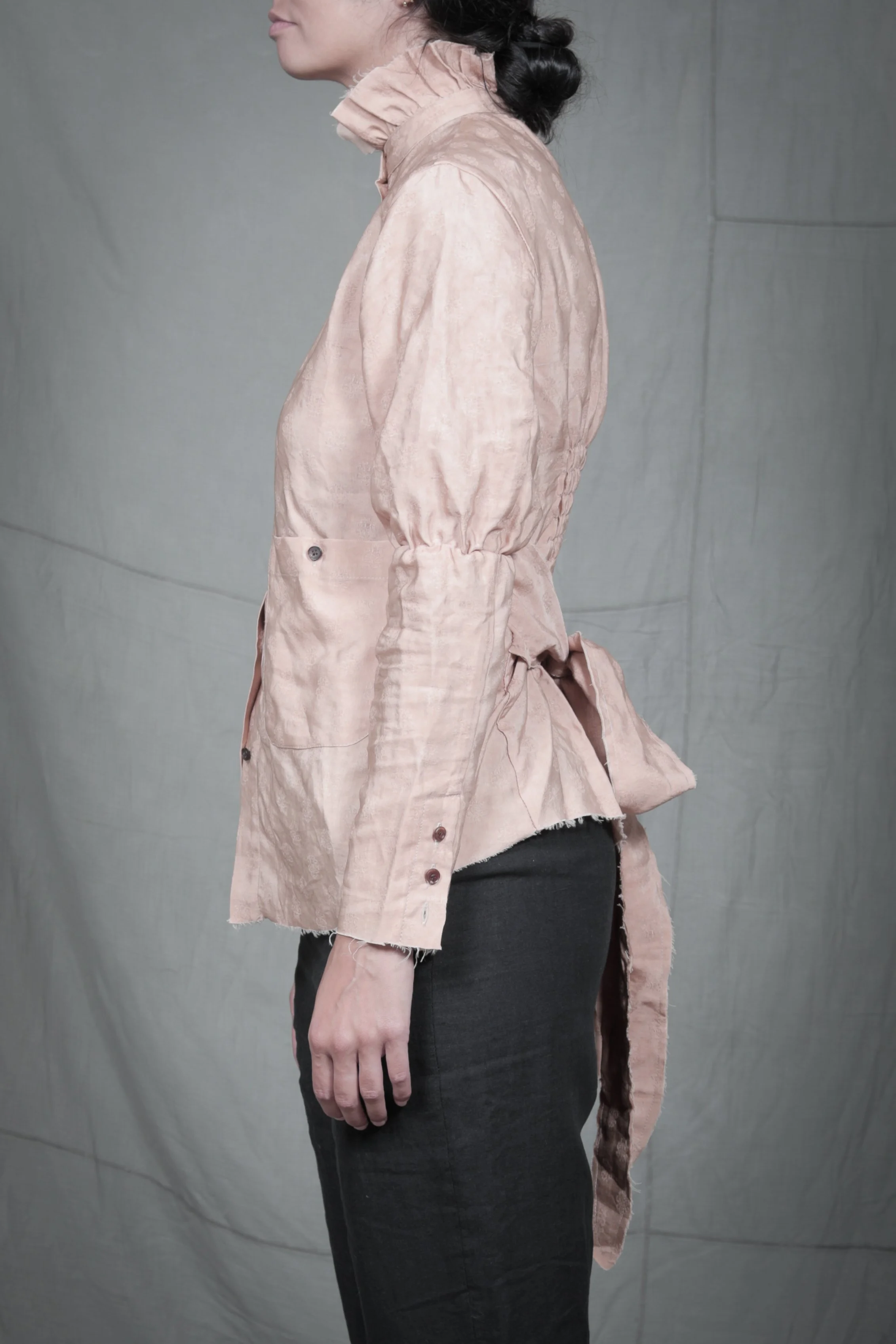 AM - SS2023 - MENS LOOKBOOK-422.jpg