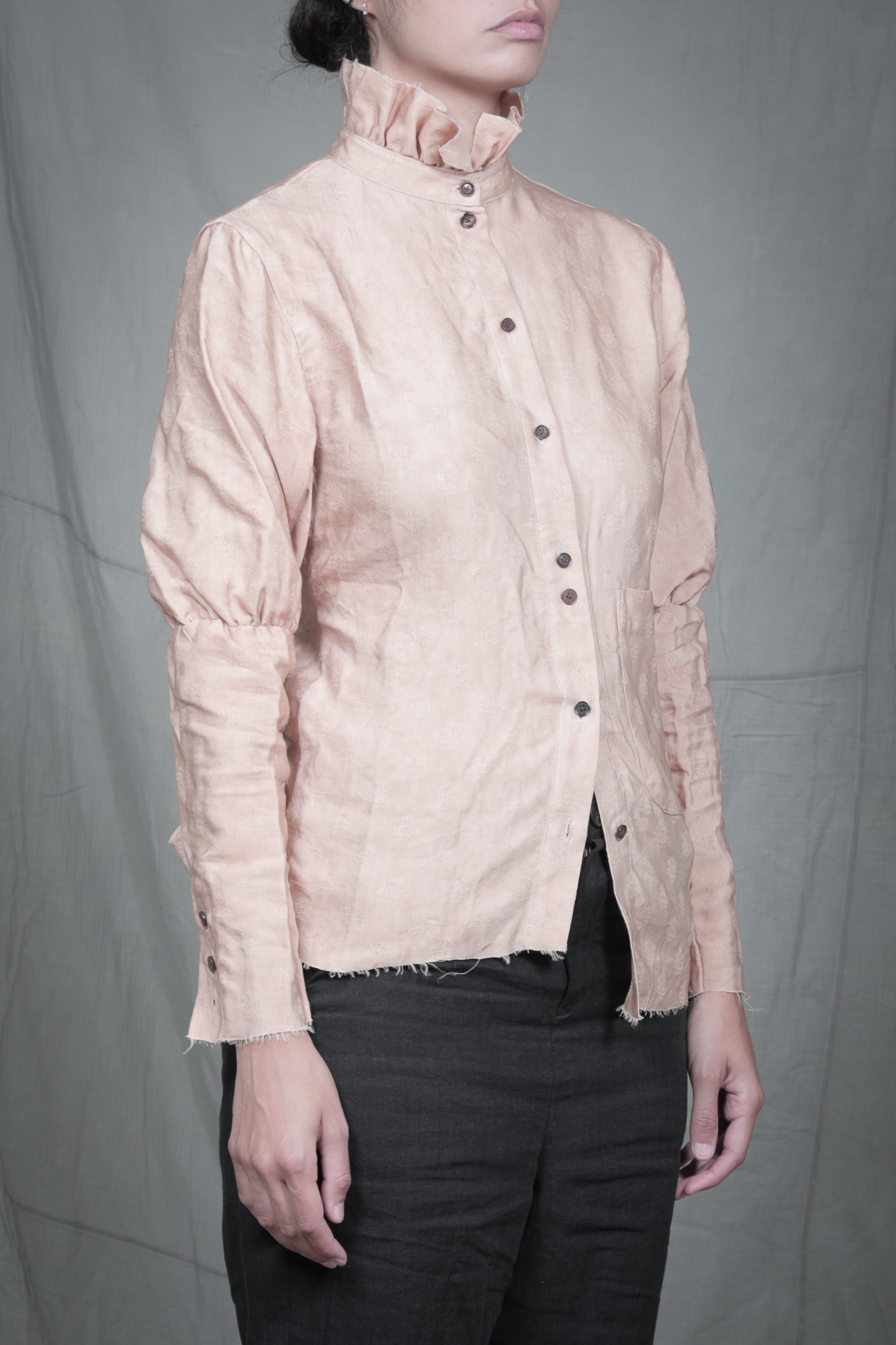 AM - SS2023 - MENS LOOKBOOK-424.jpg