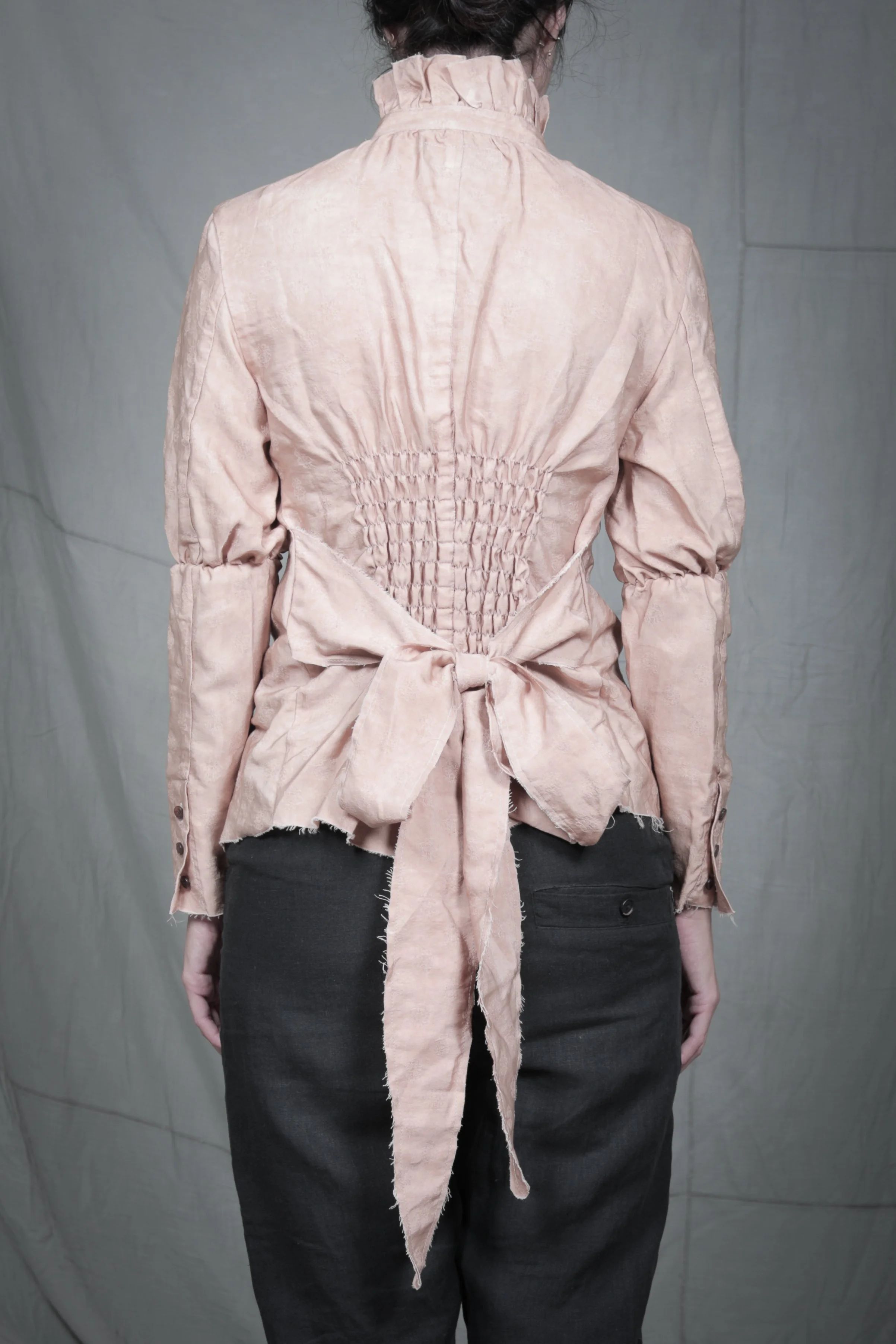 AM - SS2023 - MENS LOOKBOOK-423.jpg