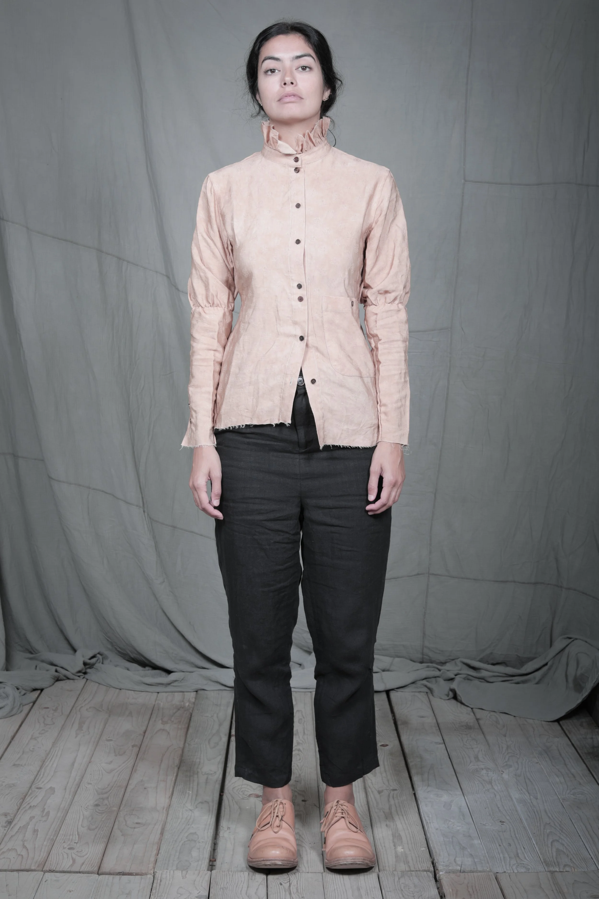 AM - SS2023 - MENS LOOKBOOK-420.jpg