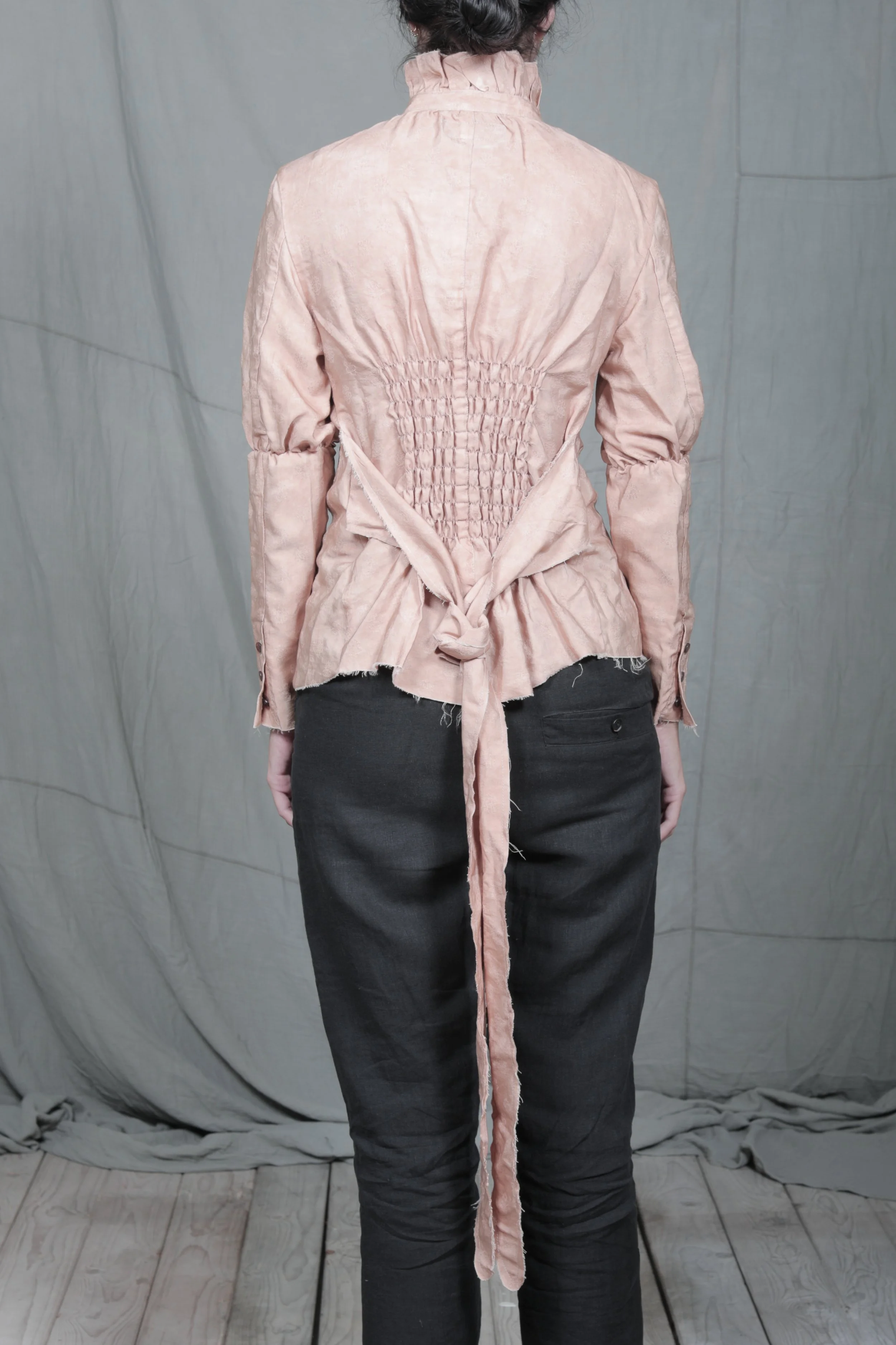 AM - SS2023 - MENS LOOKBOOK-429.jpg