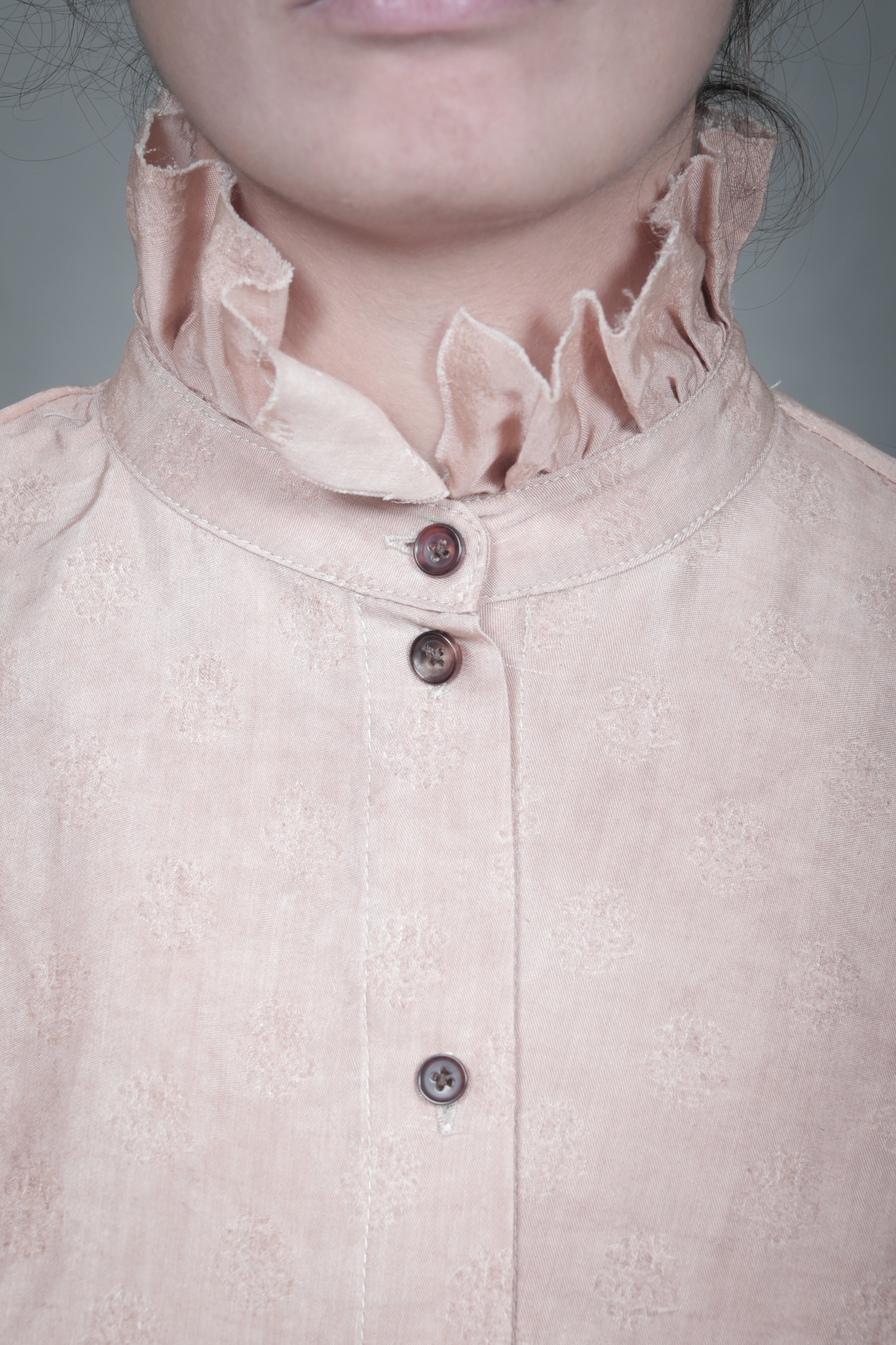 AM - SS2023 - MENS LOOKBOOK-425.jpg