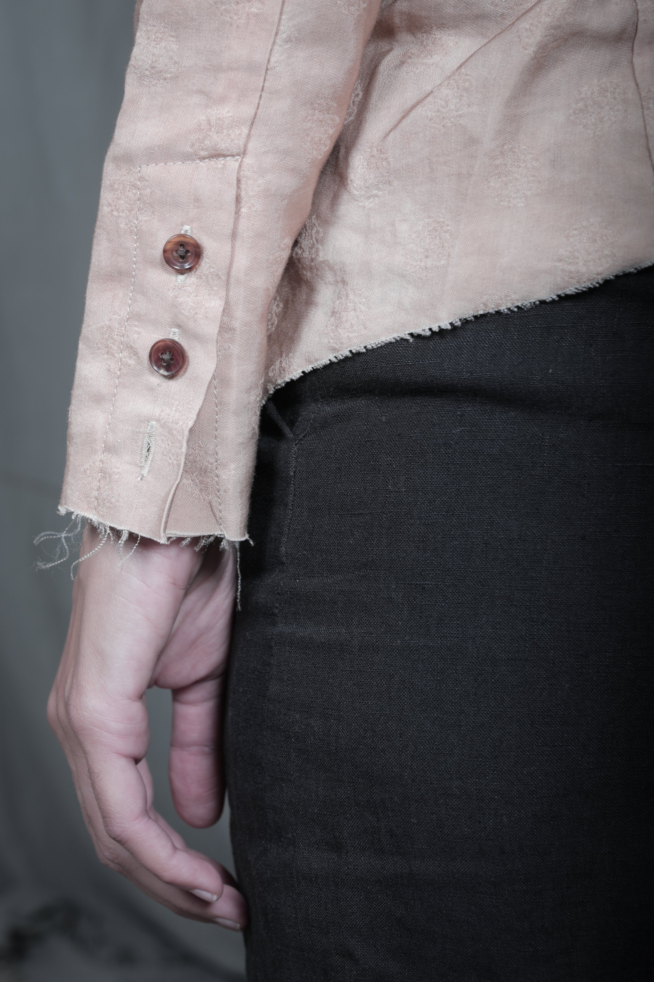 AM - SS2023 - MENS LOOKBOOK-427.jpg