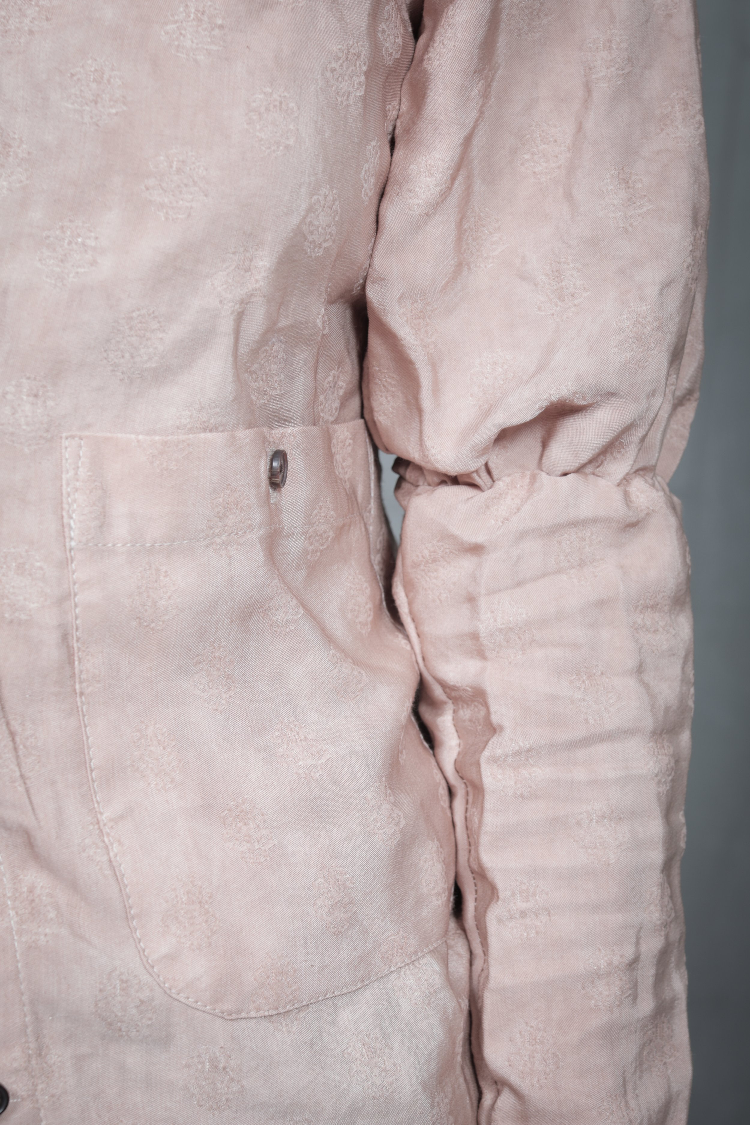 AM - SS2023 - MENS LOOKBOOK-426.jpg