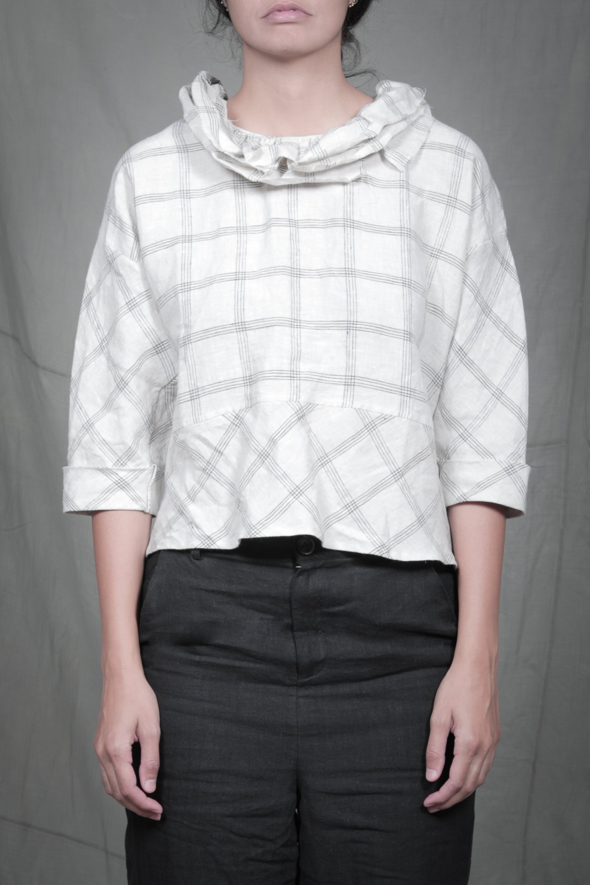 AM - SS2023 - MENS LOOKBOOK-430.jpg
