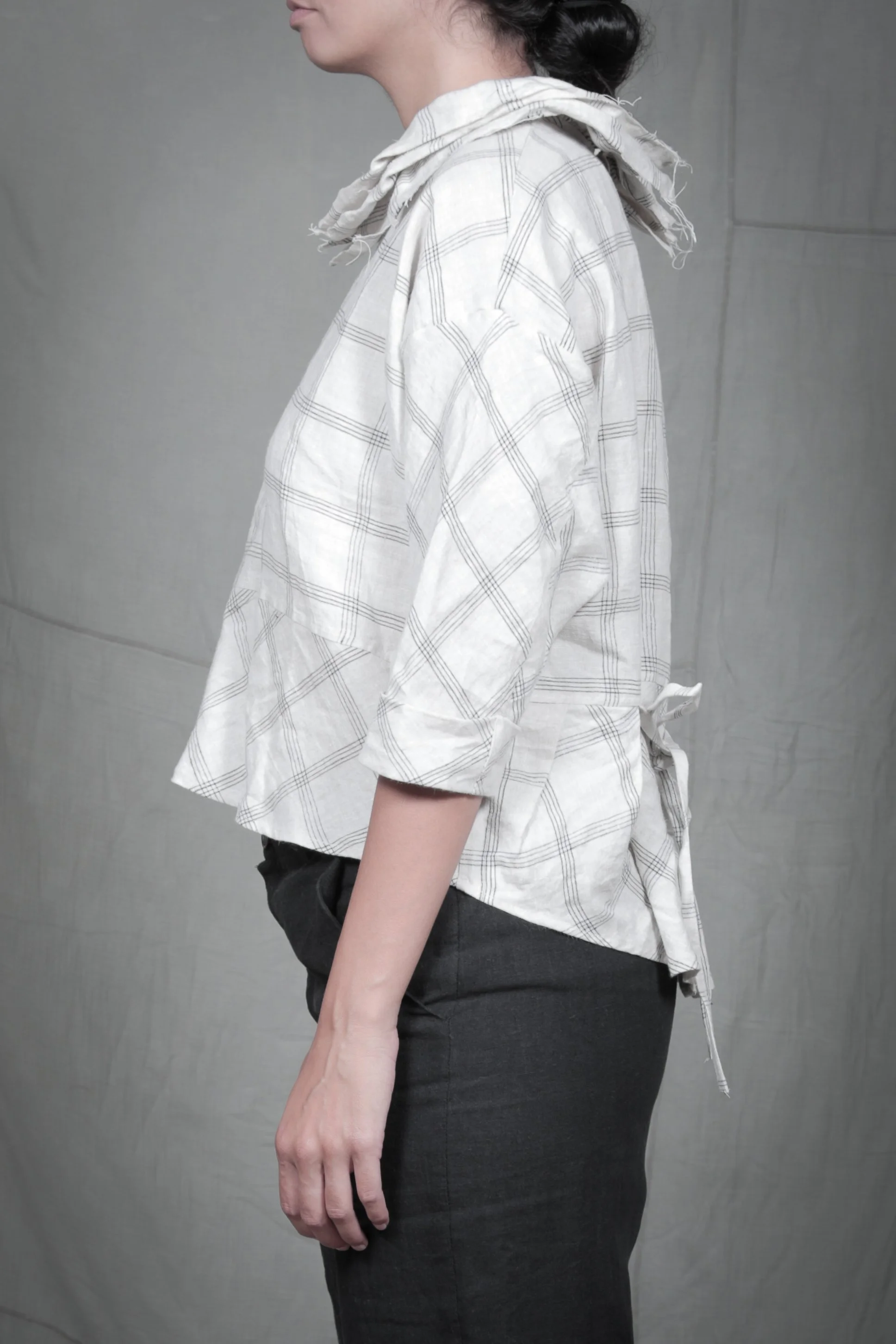 AM - SS2023 - MENS LOOKBOOK-433.jpg