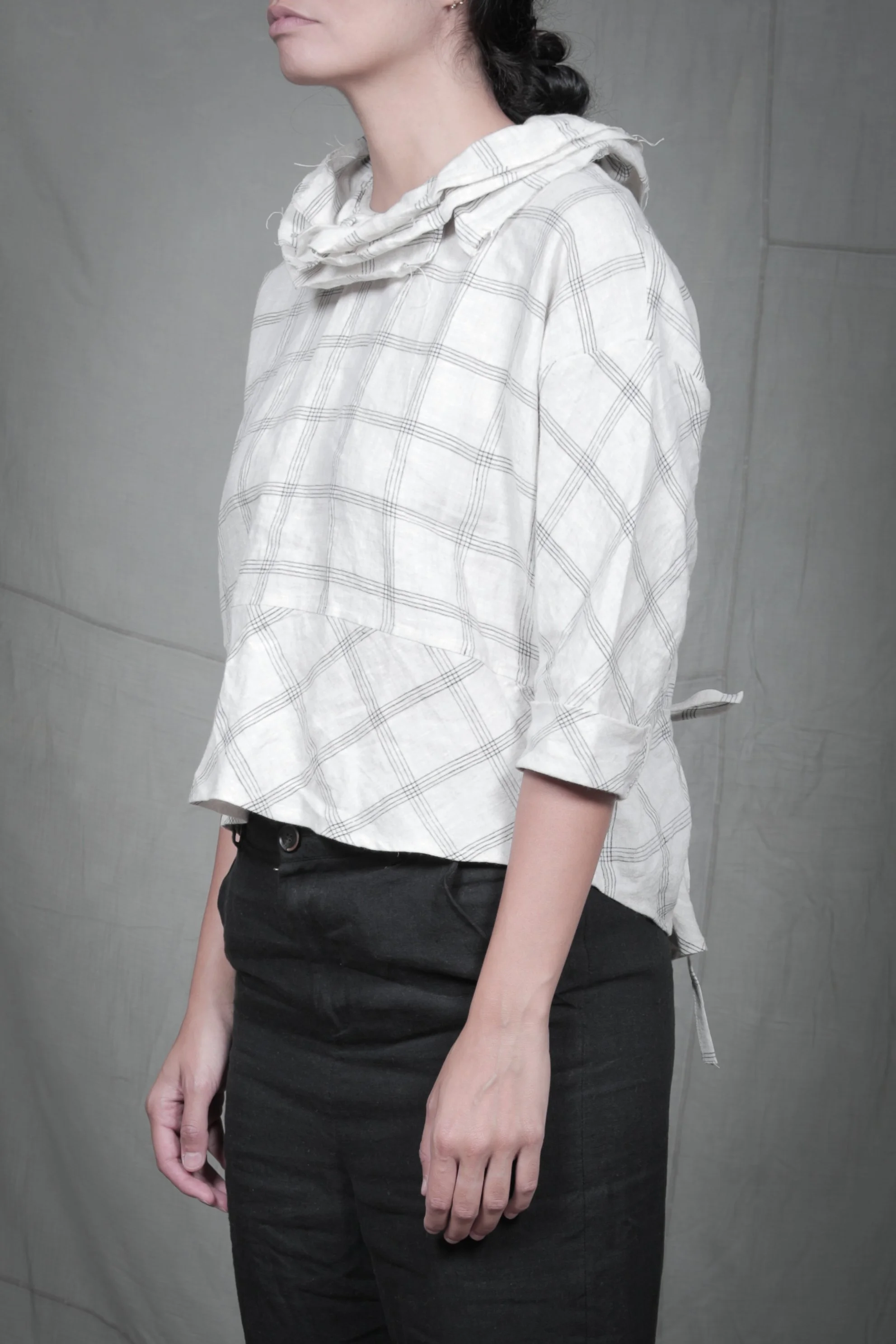 AM - SS2023 - MENS LOOKBOOK-432.jpg