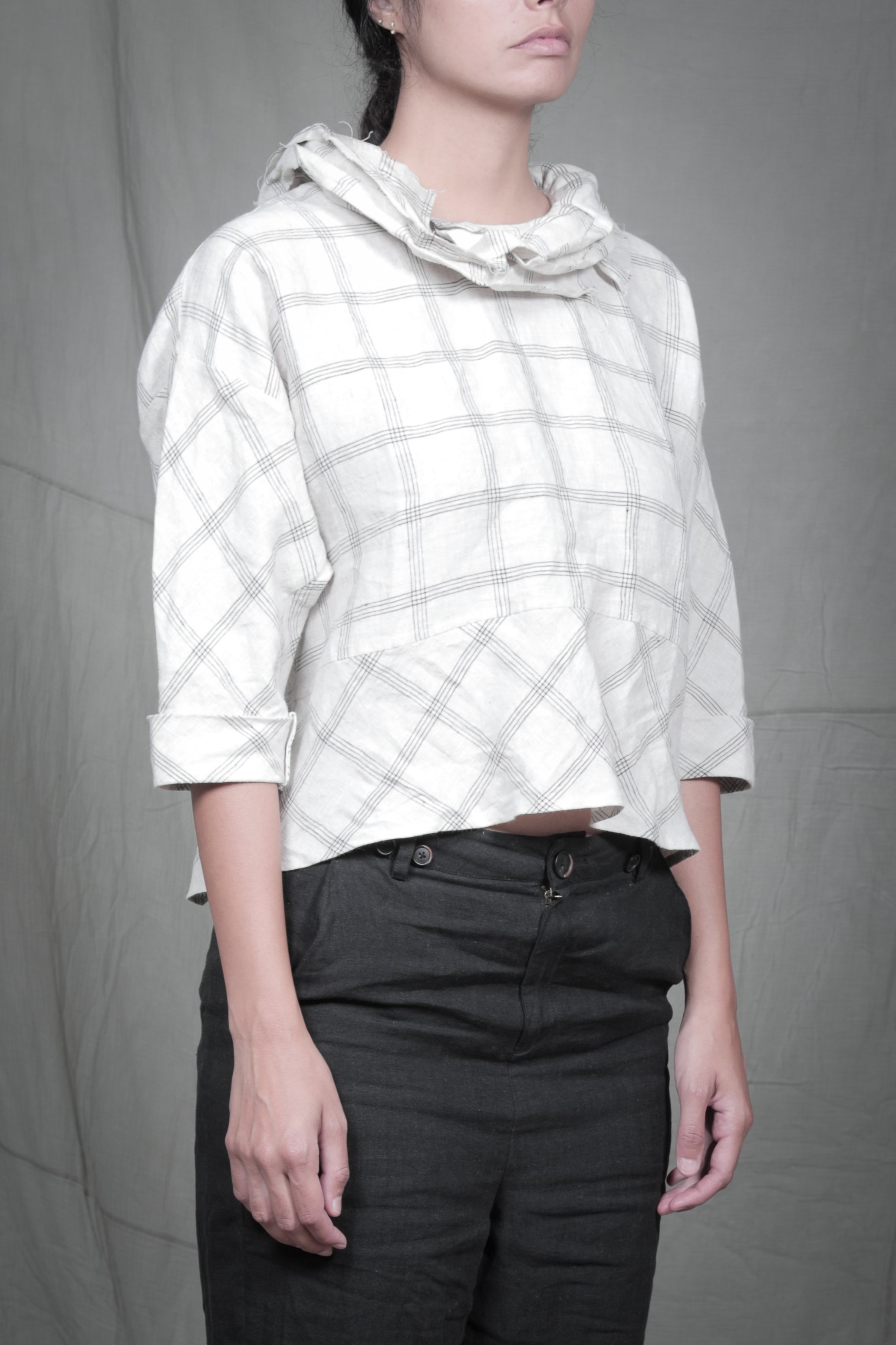 AM - SS2023 - MENS LOOKBOOK-435.jpg