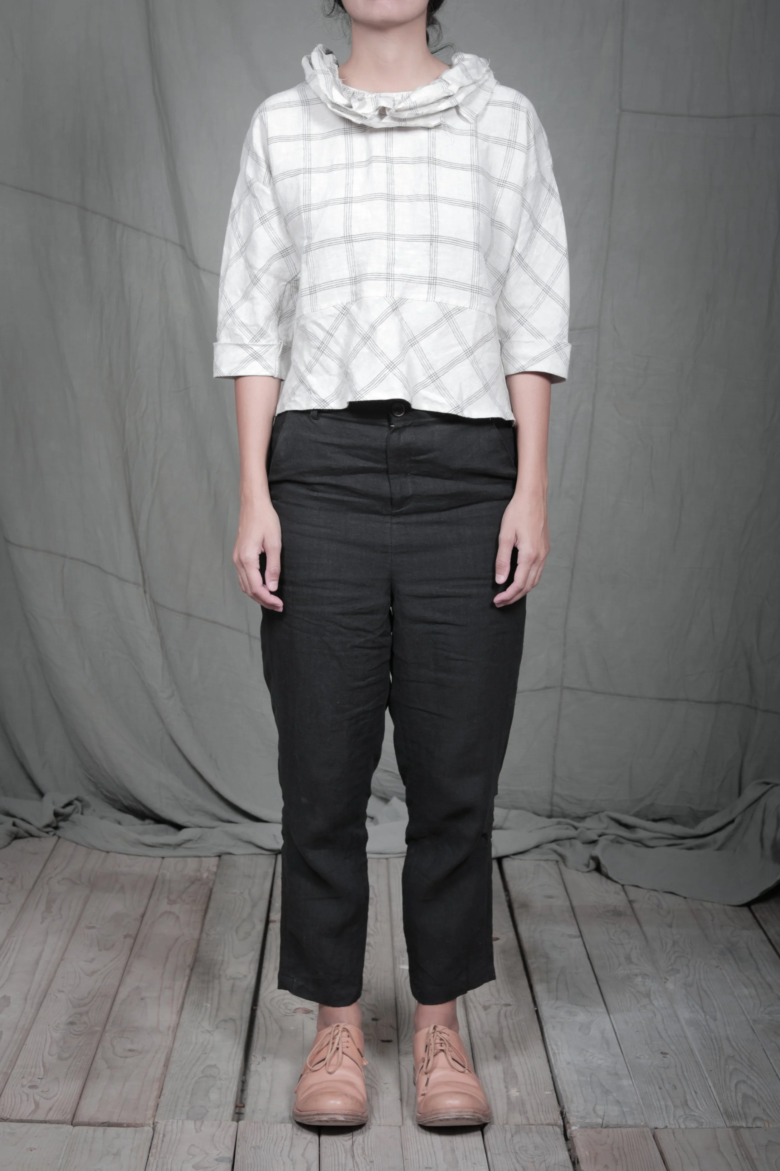 AM - SS2023 - MENS LOOKBOOK-431.jpg