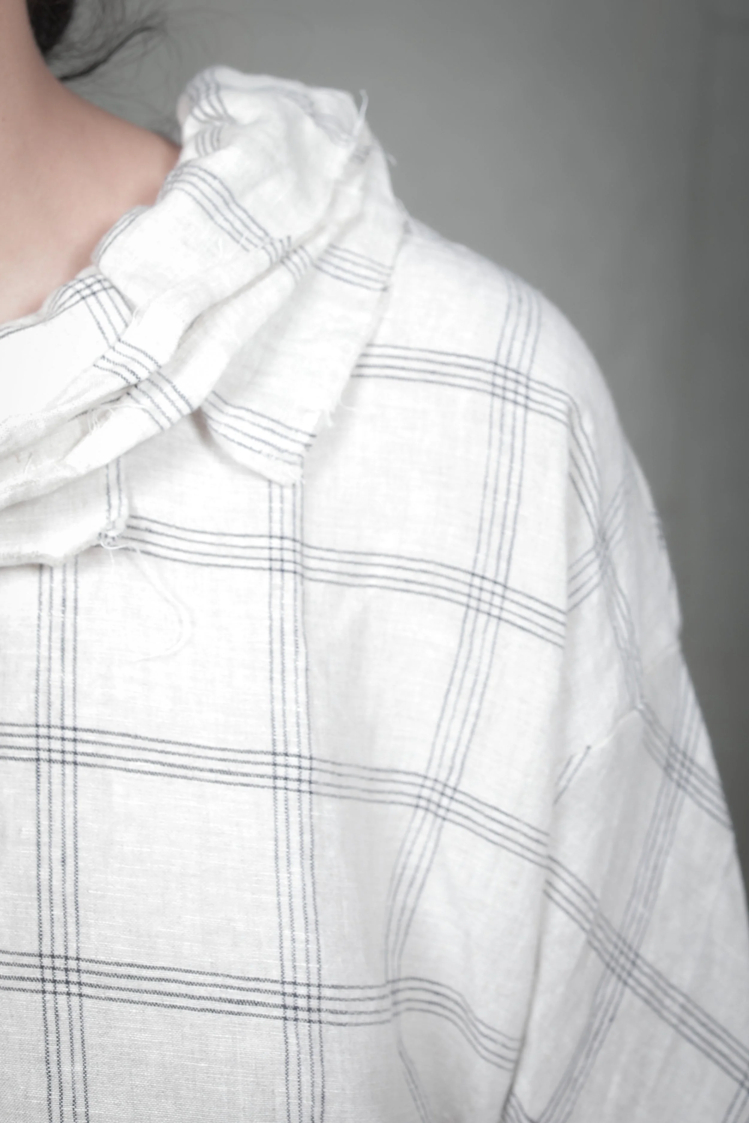 AM - SS2023 - MENS LOOKBOOK-436.jpg