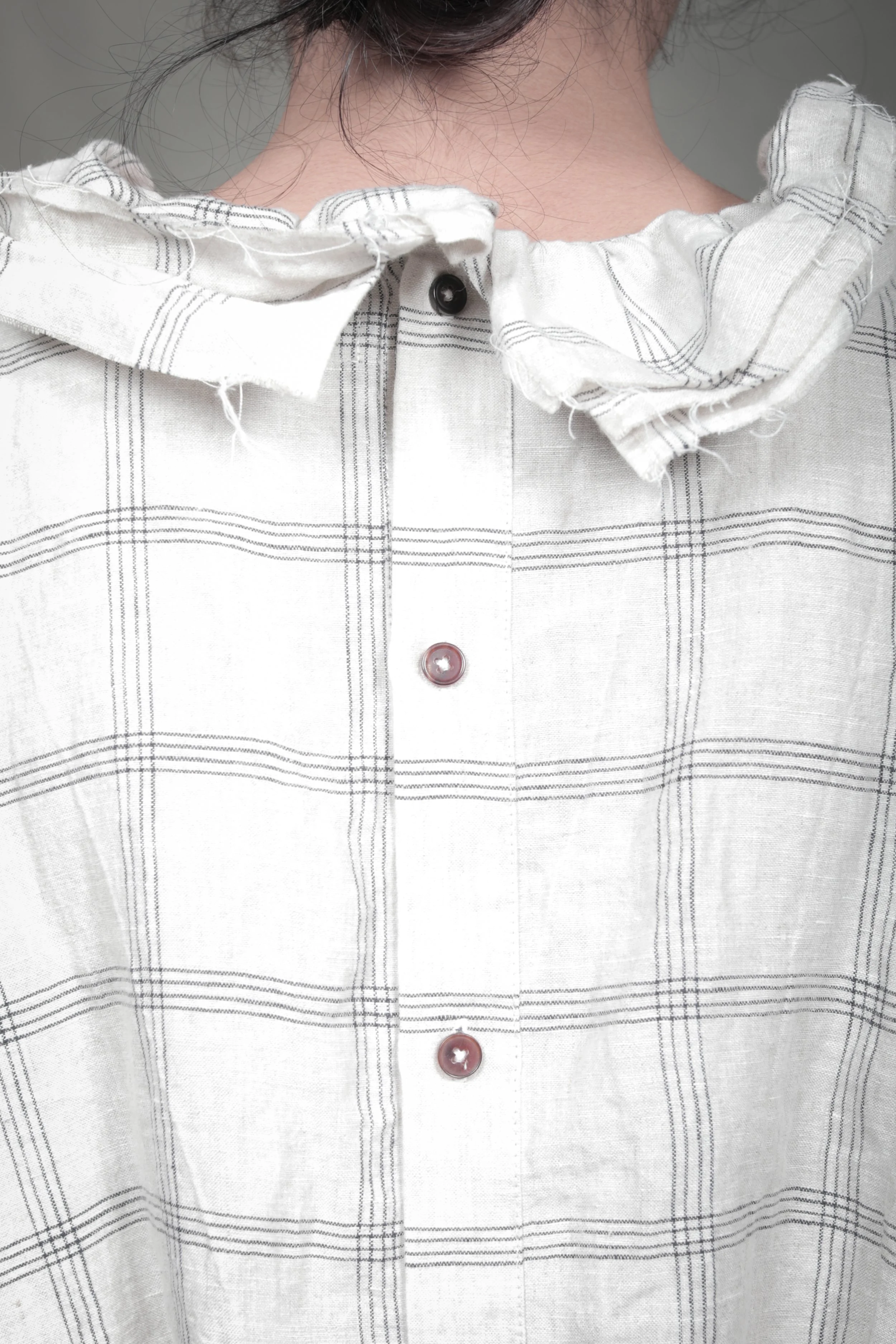 AM - SS2023 - MENS LOOKBOOK-437.jpg